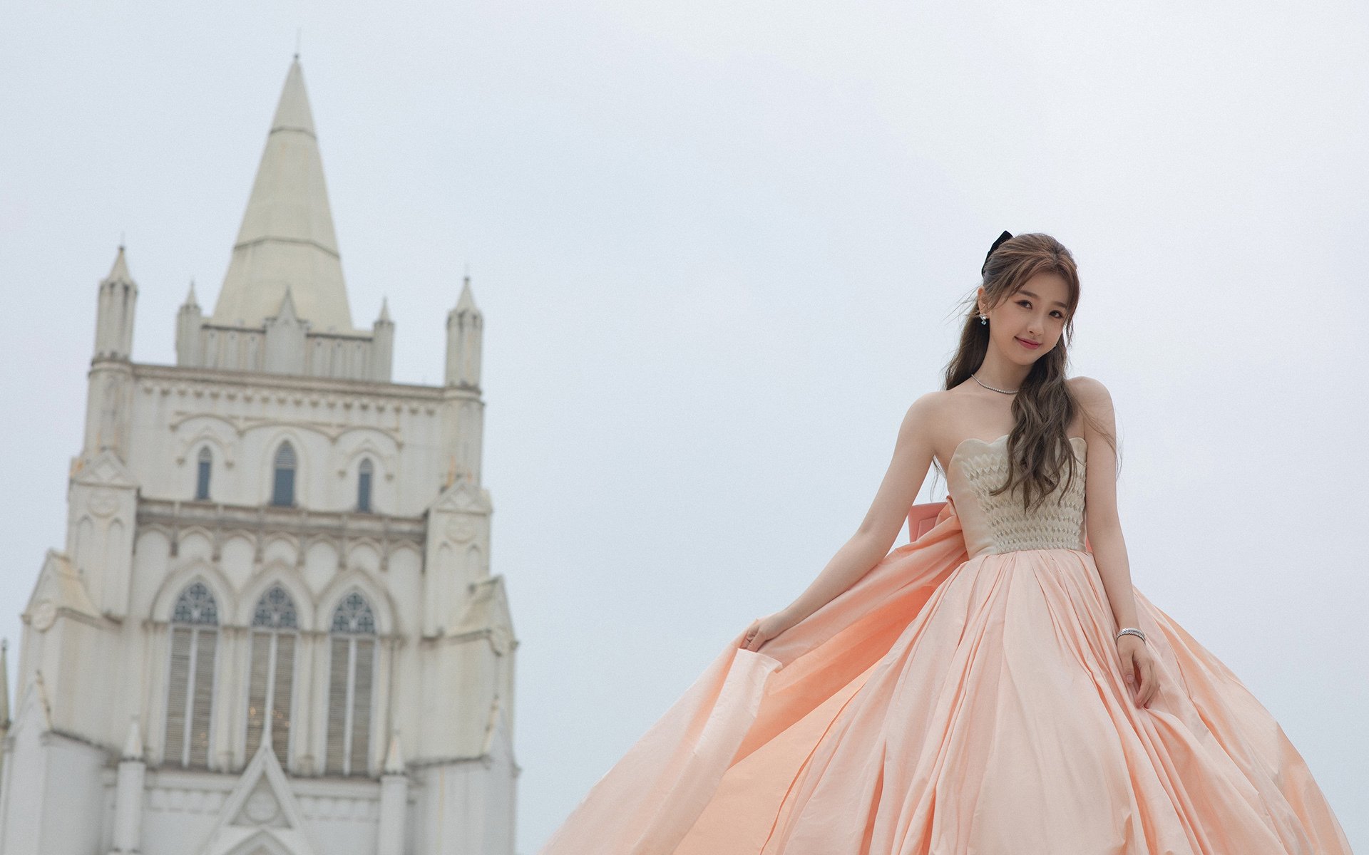 爱游戏体育APP下载-未来“欧洲天王”名单出炉：谁会成为下一代领袖？，欧洲未来天气