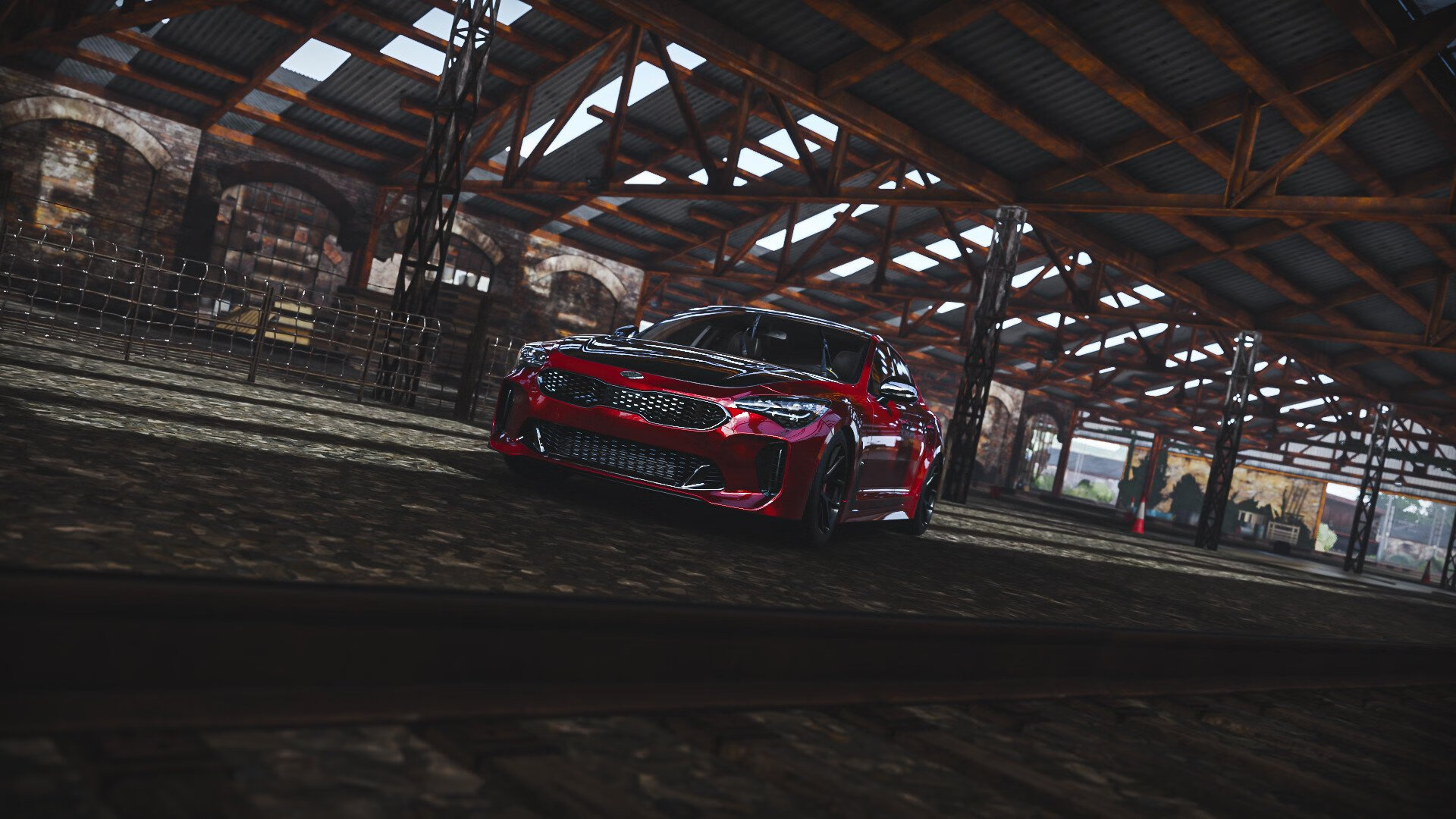 爱游戏官网-比利时马术协会推出马术运动员心理辅导项目，提升竞技表现。，比利时马犬介绍资料