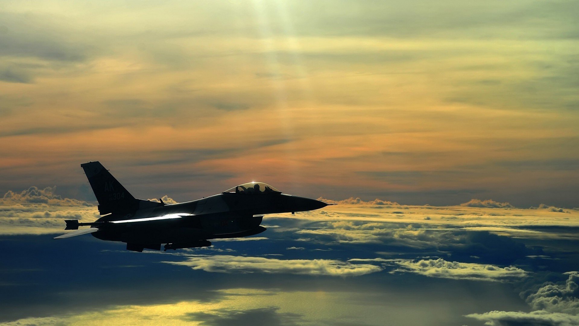 爱游戏体育平台-比利时骑手拉里萨·保利斯在2024年巴黎奥运会盛装舞步比赛中以“Luna”马匹获得第七名，展现出色表现。