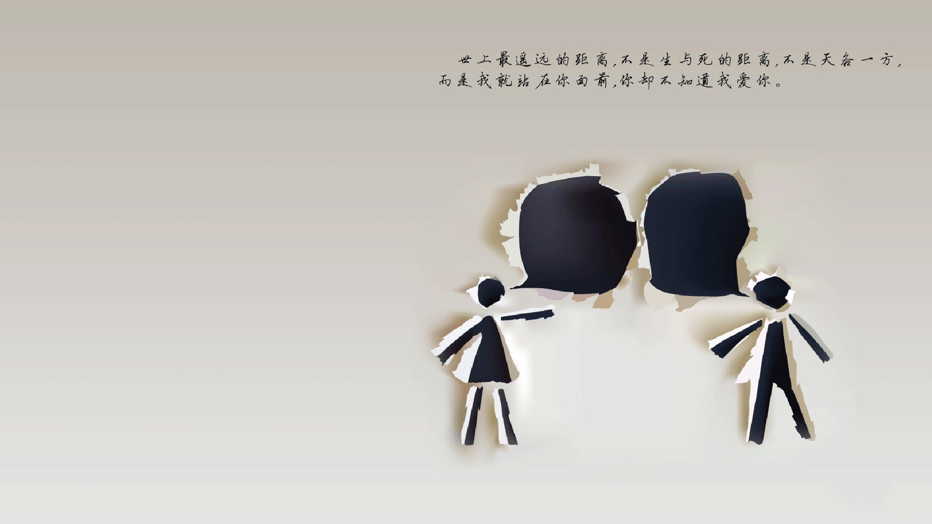 独家专访：某某球员谈未来目标与心路历程