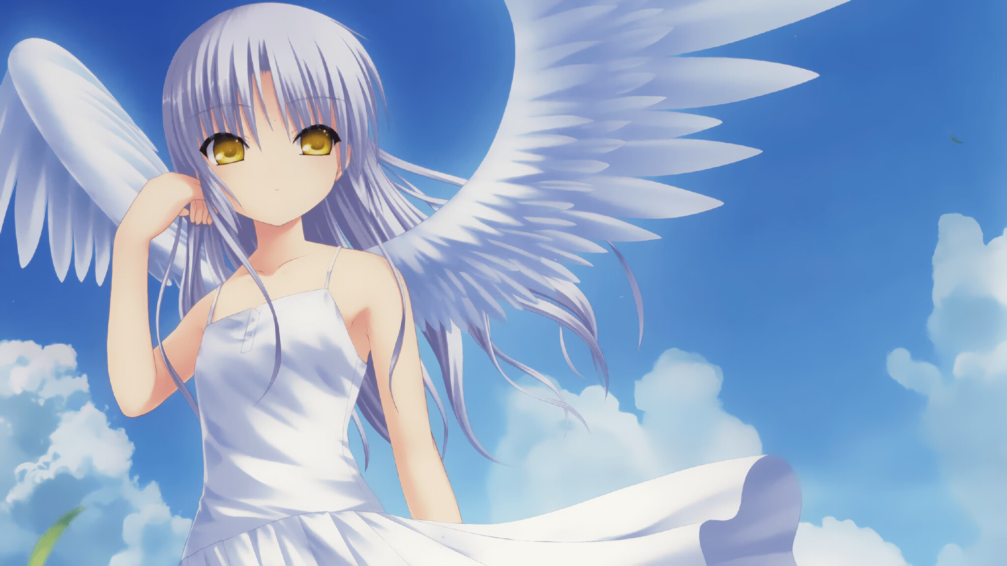 爱游戏下载-特色青训“智能化+专业化”行业深度融合，行业实力持续增强