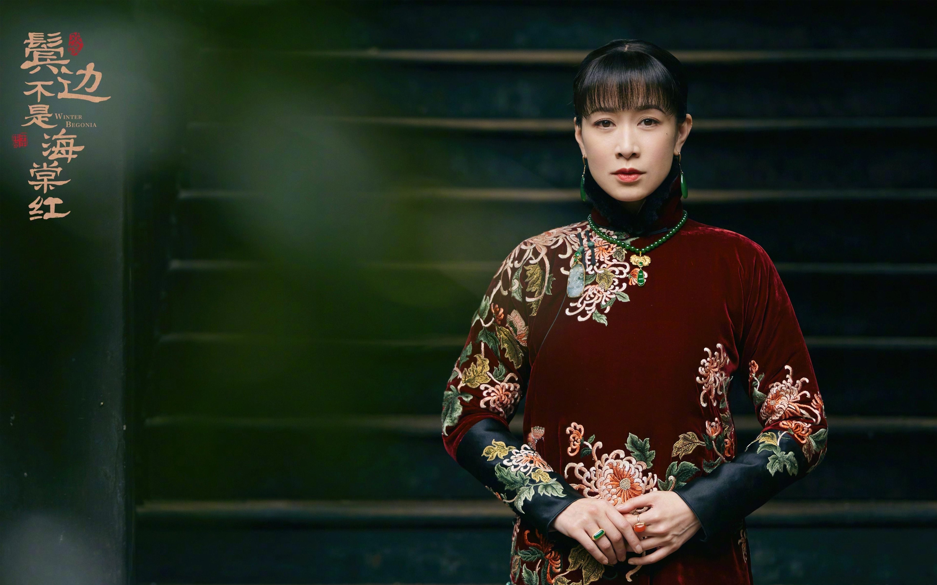 王者荣耀 XYG逆袭成功 全场打出高光时刻,王者荣耀高光时刻大全