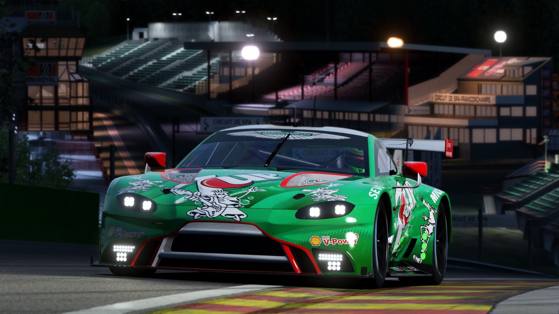 爱游戏中国官方网站平台-王者荣耀 KPL战队战略调整 效果初显，王者荣耀kpl门票在哪里买