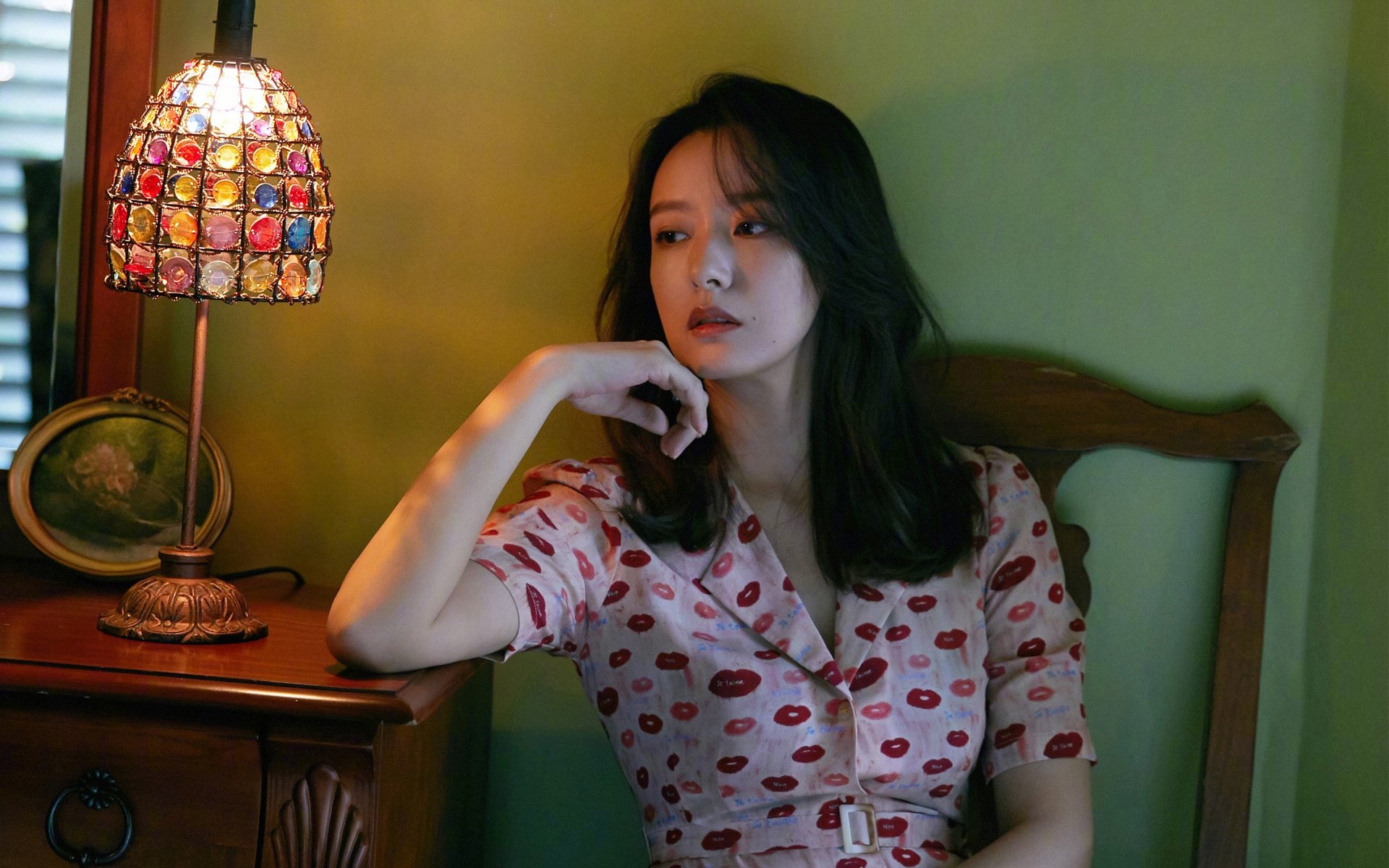 电竞产业链融资规模不断扩大,资本助推发展,电竞 产业链