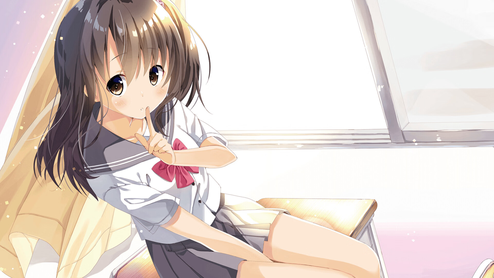 电竞产业投资规模再创新高，资本持续涌入，电竞 产业 投资