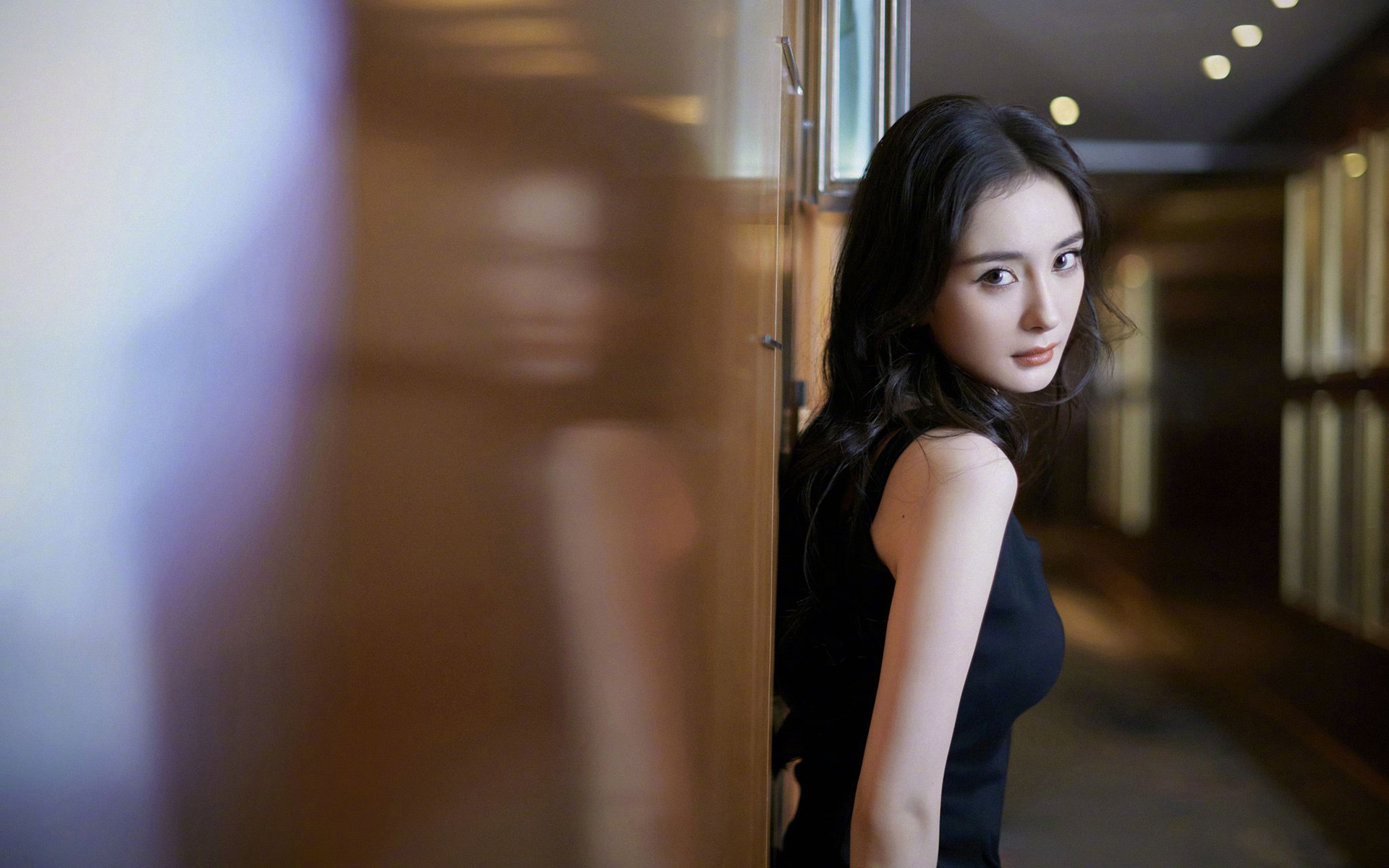 爱游戏在线登录入口-电竞产业发展趋势：移动电竞、云游戏与虚拟现实，移动电竞行业的现状