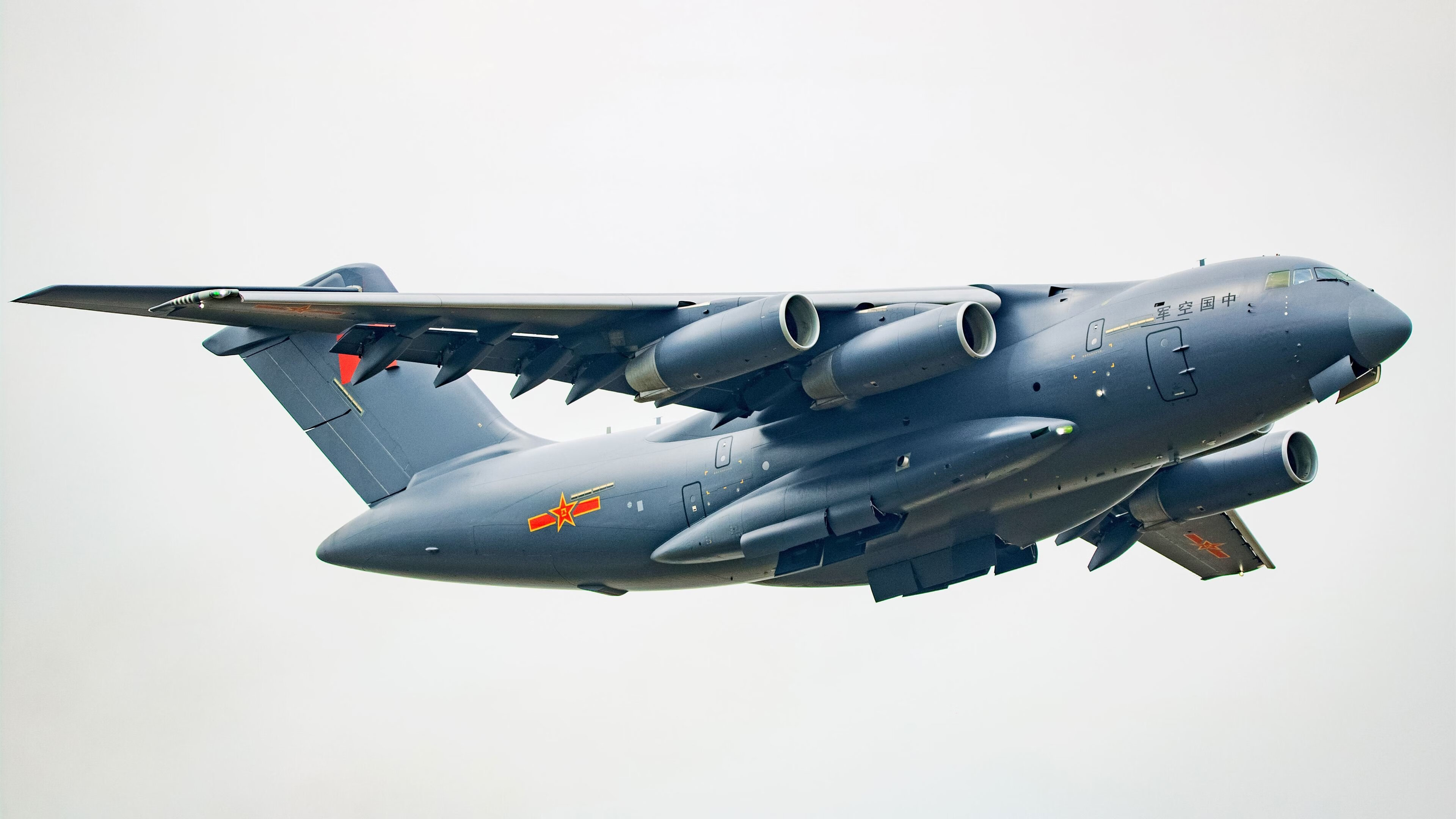 皇马快反战术让对手防不胜防,战绩持续攀升,皇马快速反击集锦