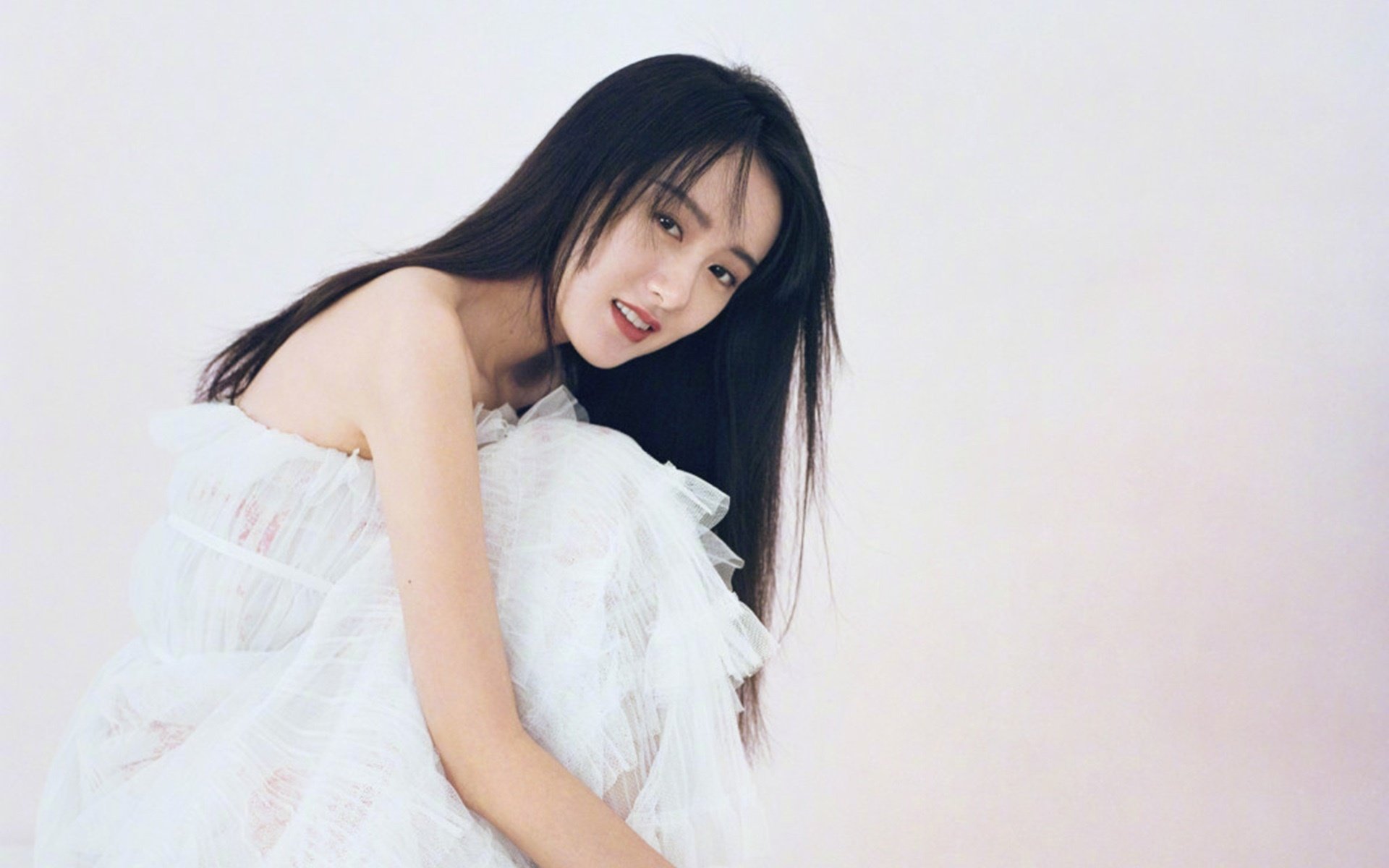 爱游戏娱乐-皇室战争年度锦标赛即将开启，策略对决开启新篇章，皇室战争锦标赛24胜有排名