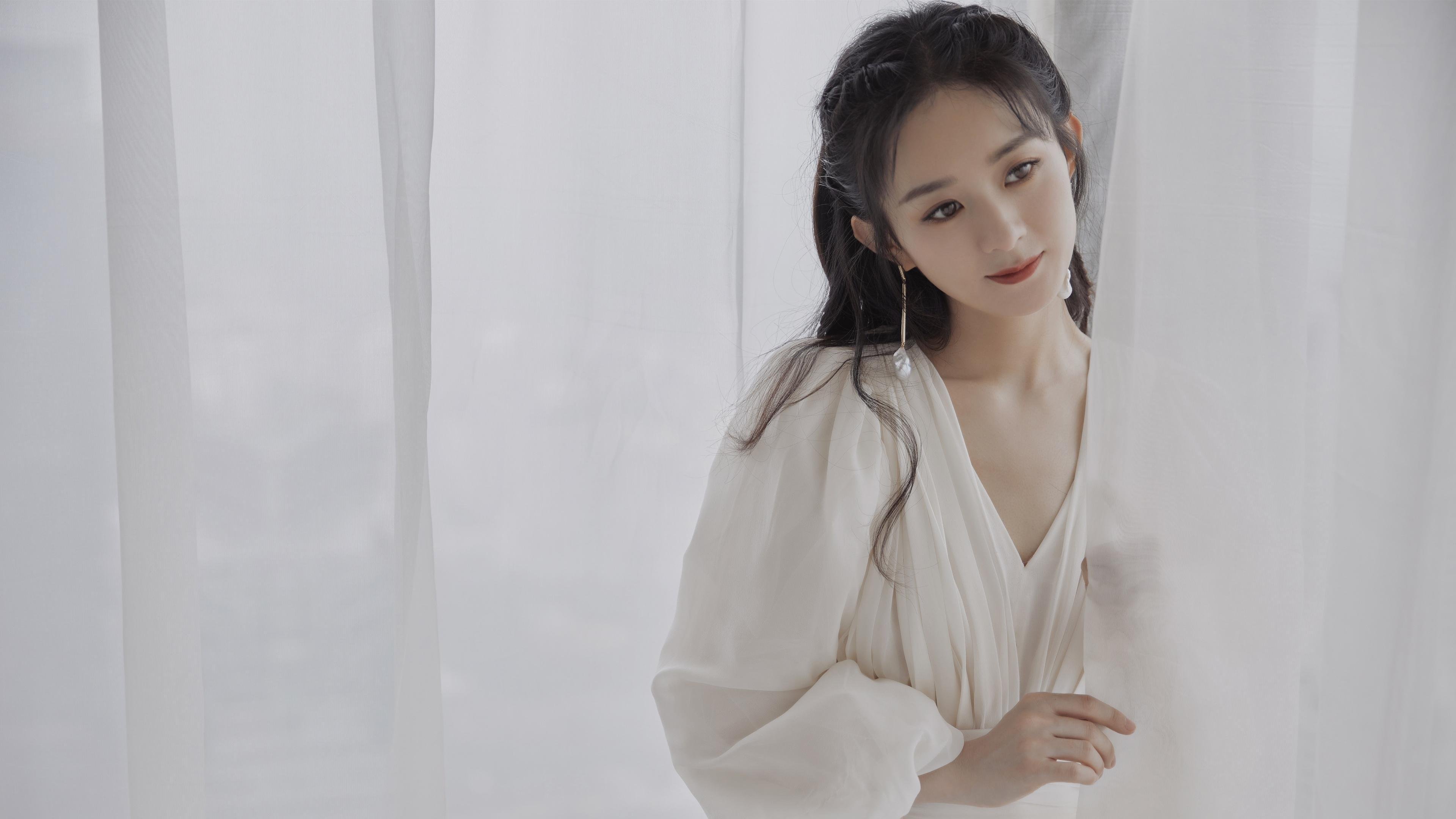 爱游戏娱乐网址-综述：今年台球竞赛的十大焦点事件，综述_今年台球竞赛的十大焦点事件是什么