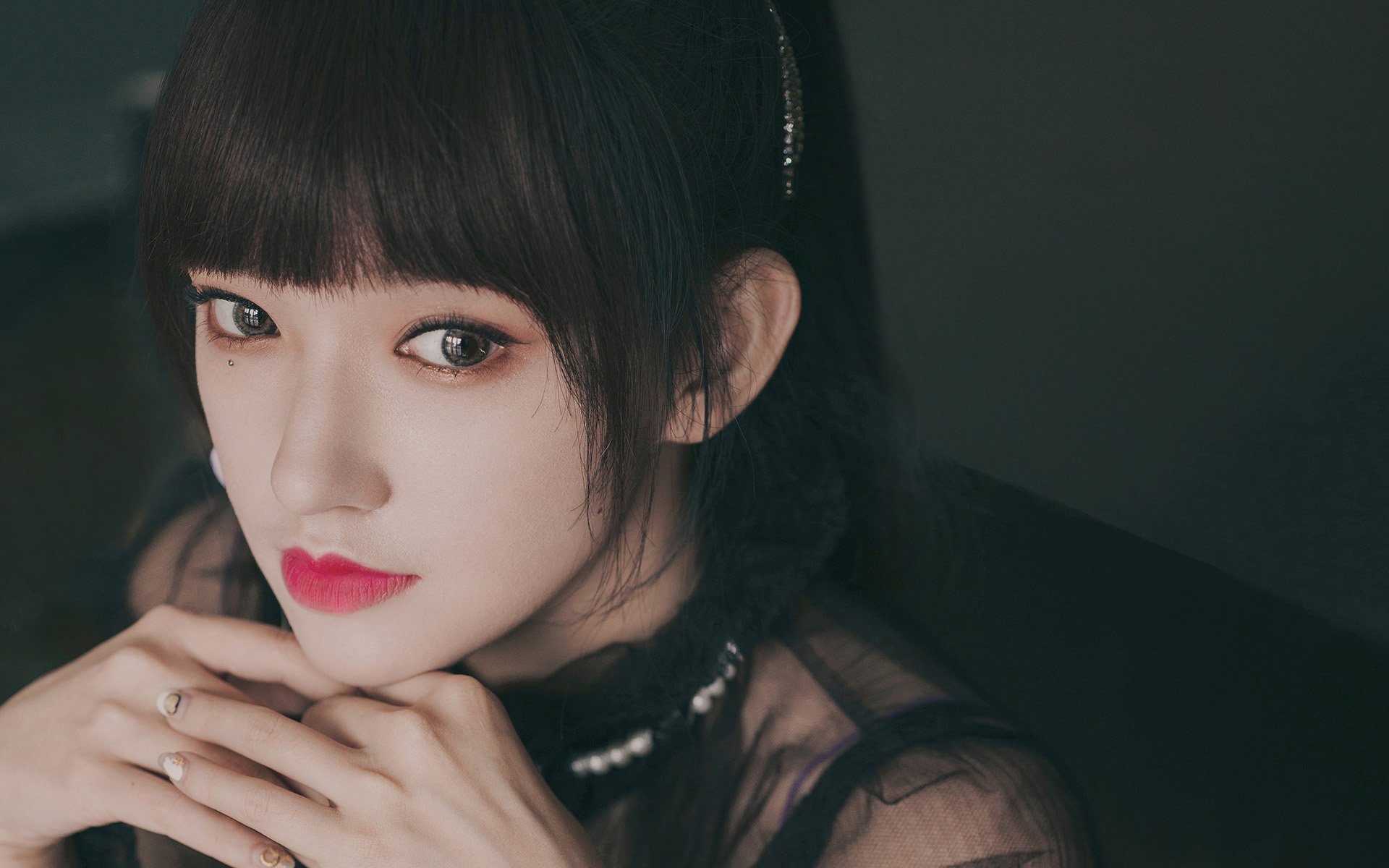 经典足球友谊赛,畅享绿茵场上的友情与热血,足球友谊赛规则