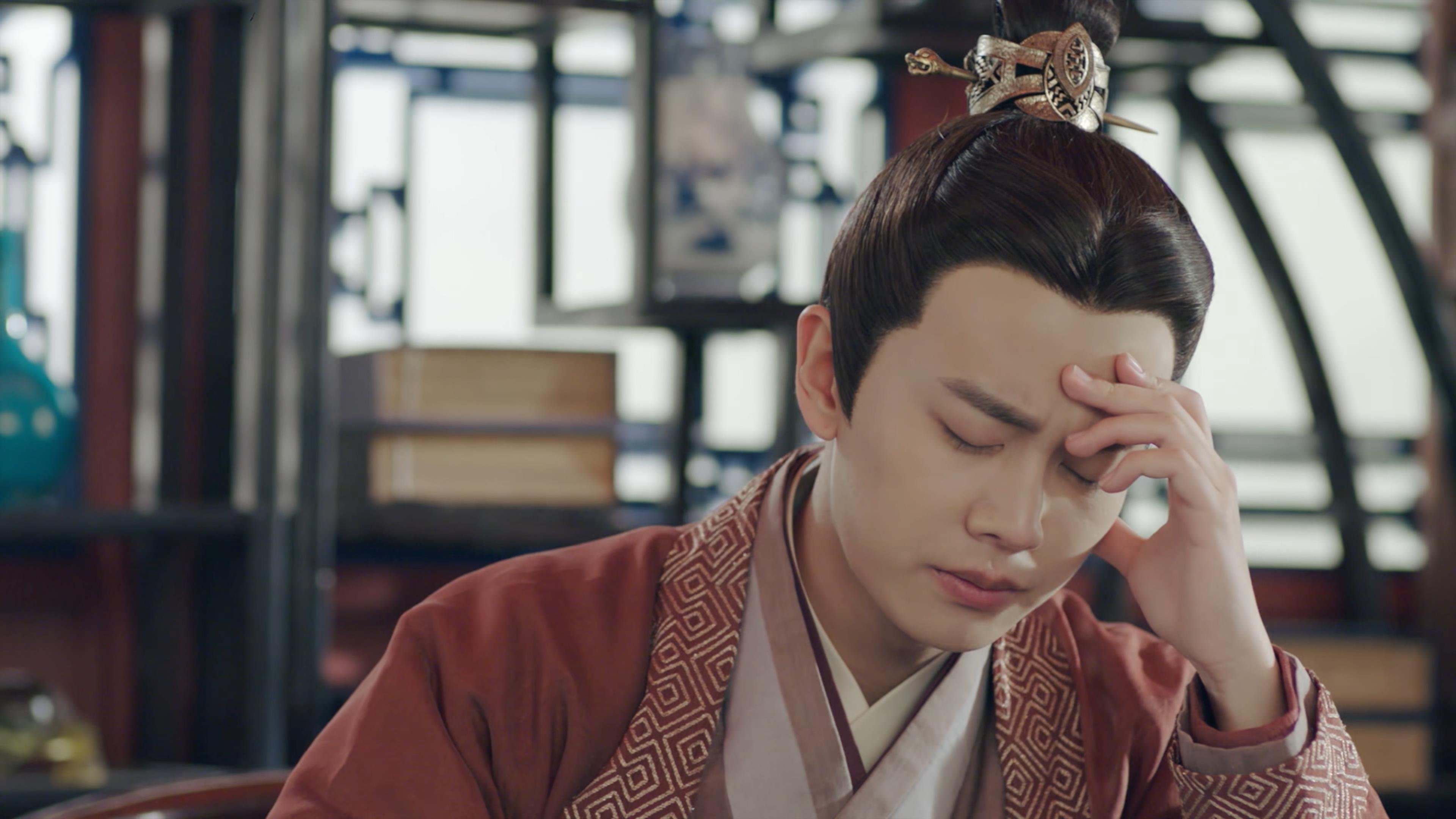 纪念伟大：经典球员的专属荣誉展，纪念伟大的英雄简谱