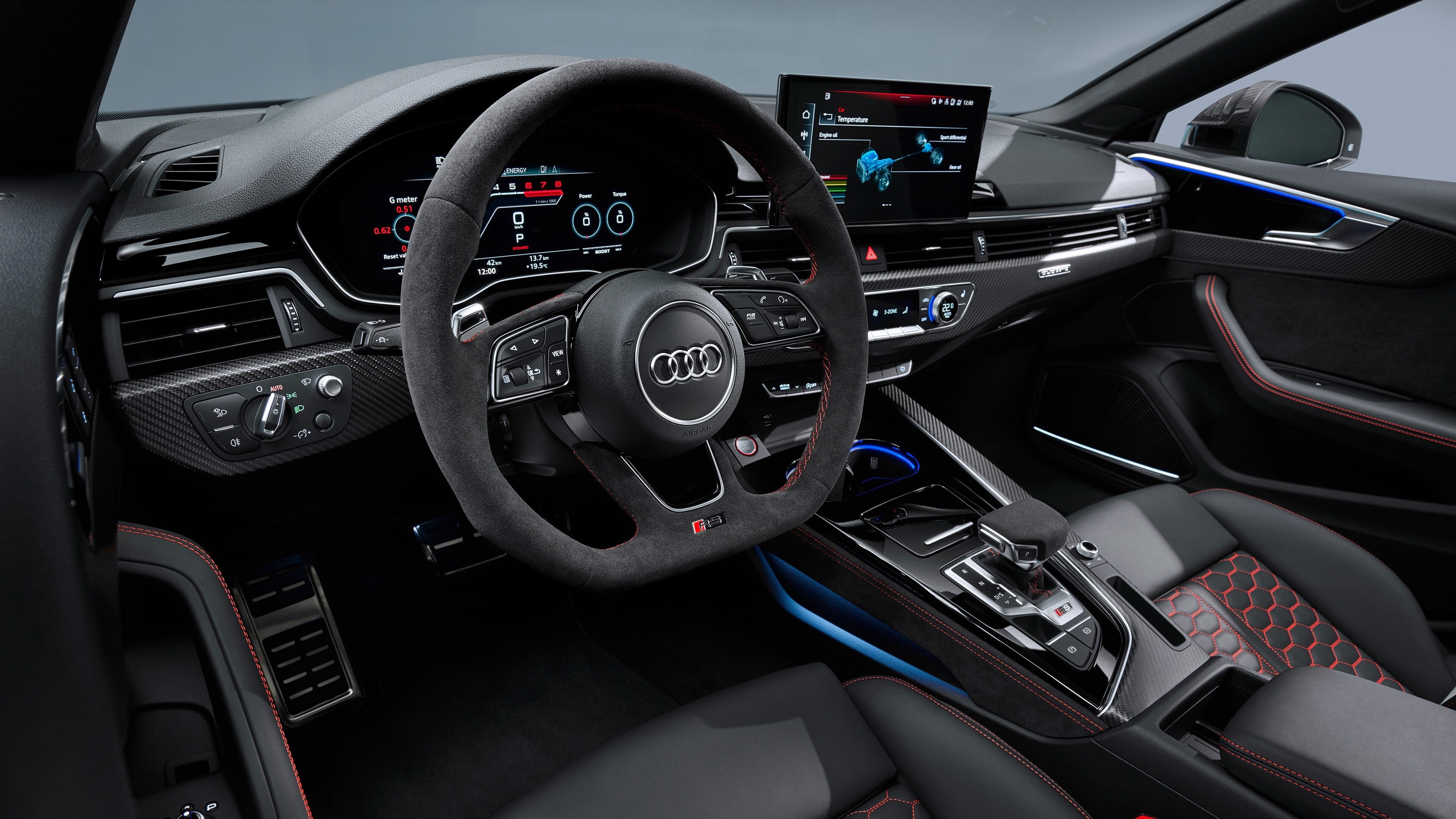 -英雄联盟 赛后采访引发热议 TheShy谈关键对局，英雄联盟s11采访