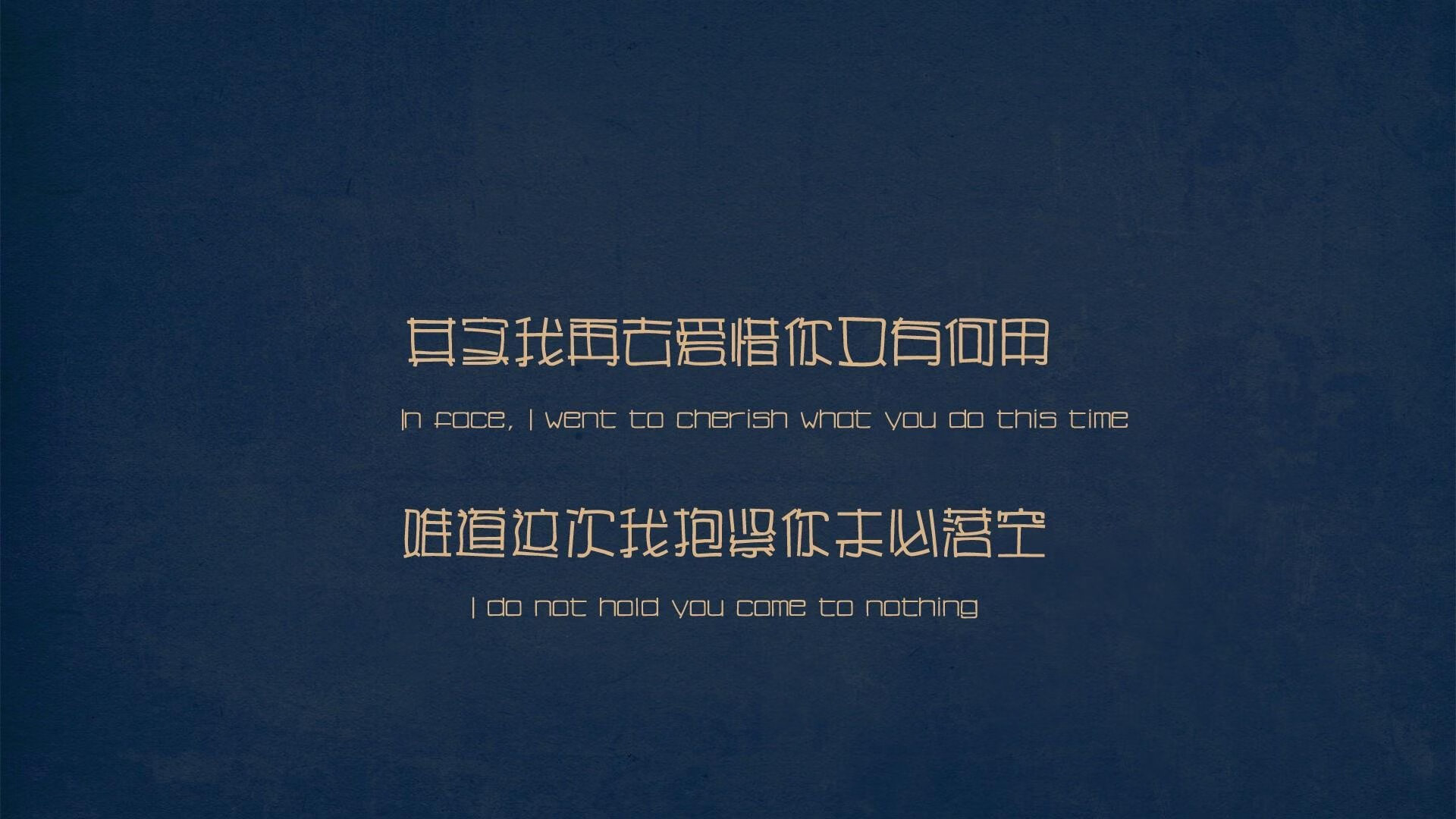 爱游戏体育平台-英超新赛季战术演变，引领潮流，英超 新赛季