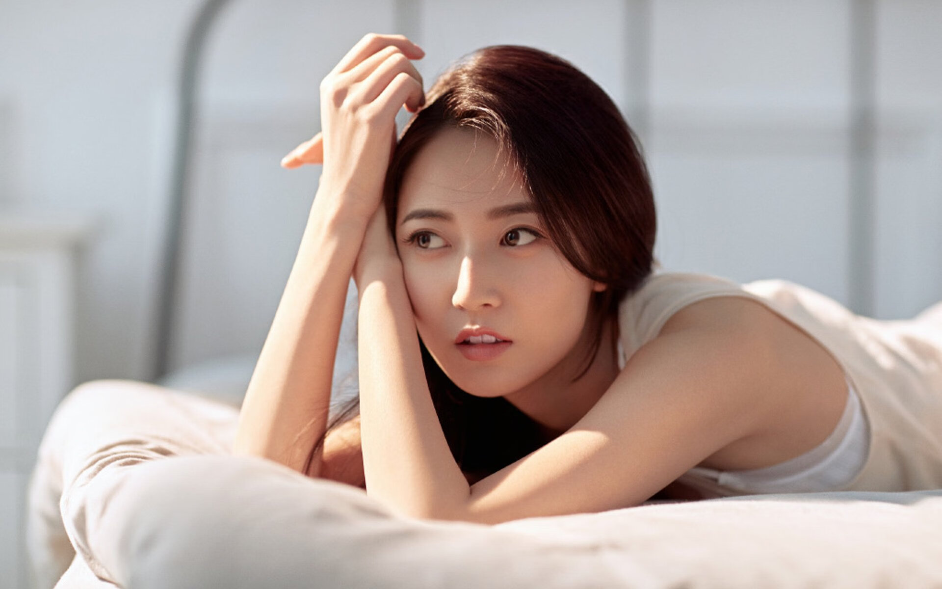 AIYOUXI.COM-超速失控：一次惊心动魄的漂移，《超速》