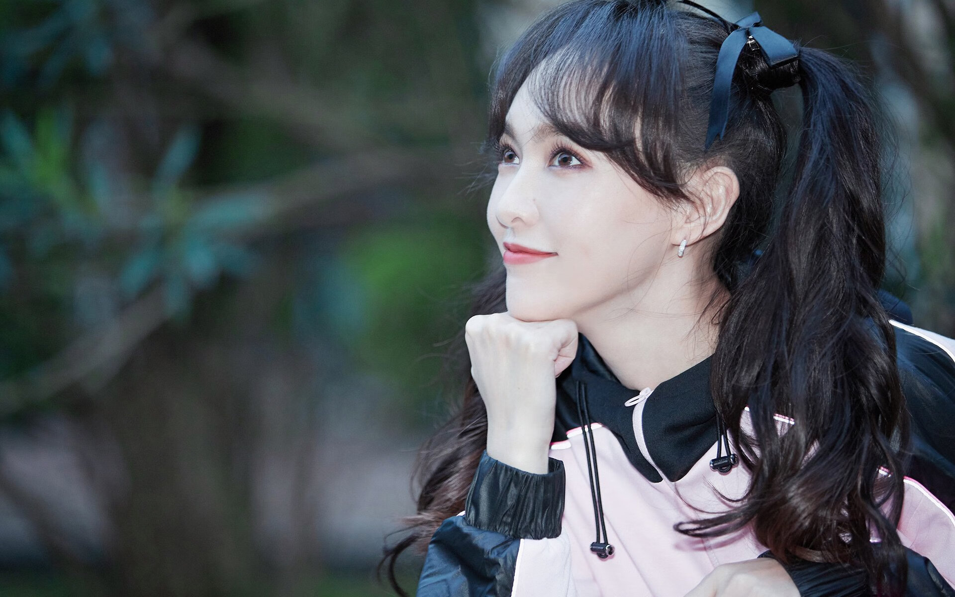 运动员战术板:模拟比赛策略分析,模拟比赛的作用