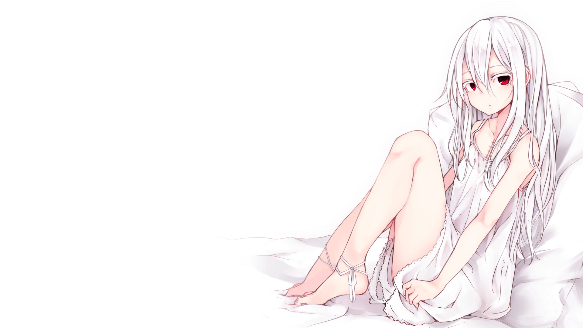 爱游戏app下载-青少年足球“第二课堂”体系建设全面开启，素质教育融合发展，青少年足球教学