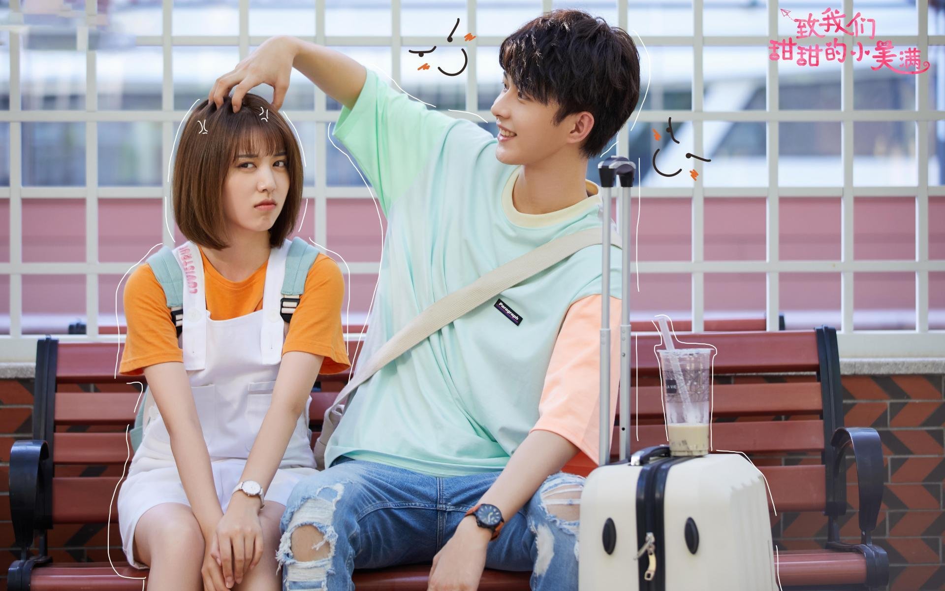 爱游戏官方-青少年足球助学计划落地，帮助贫困地区少年踢上梦想的足球，青少年足球政策文件