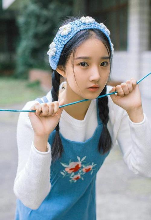 青少年篮球俱乐部体系不断完善,激励更多青少年投身运动,青少年篮球协会