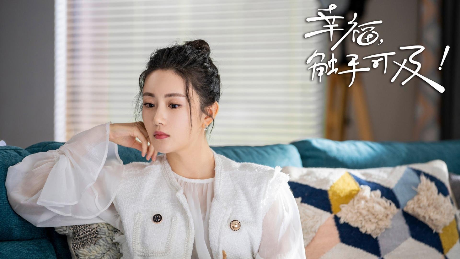 爱游戏官方网站-青少年裁判海选全面开启，推动行业人才多元化发展，青少年选拔赛结果