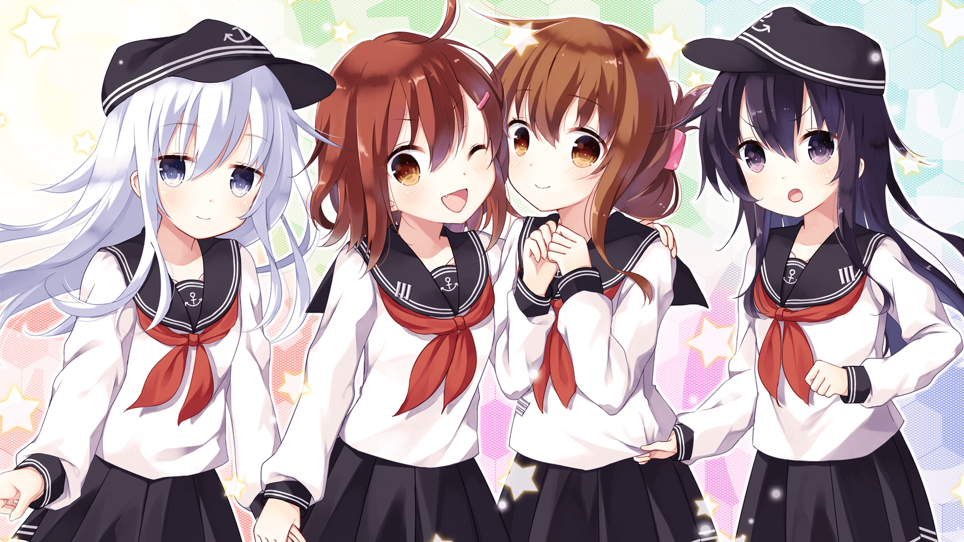 爱游戏在线登录入口-CBA球队战术体系创新研究，cba球队分析