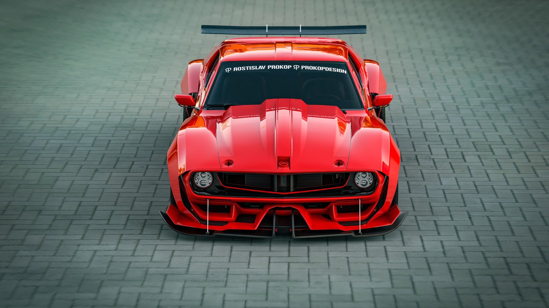 CBA球队战术体系创新研究,cba球队分析