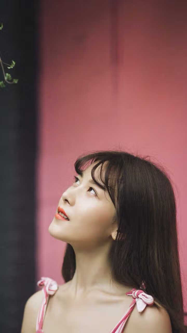 爱游戏官方网站-PSG.LGD明星选手动态追踪