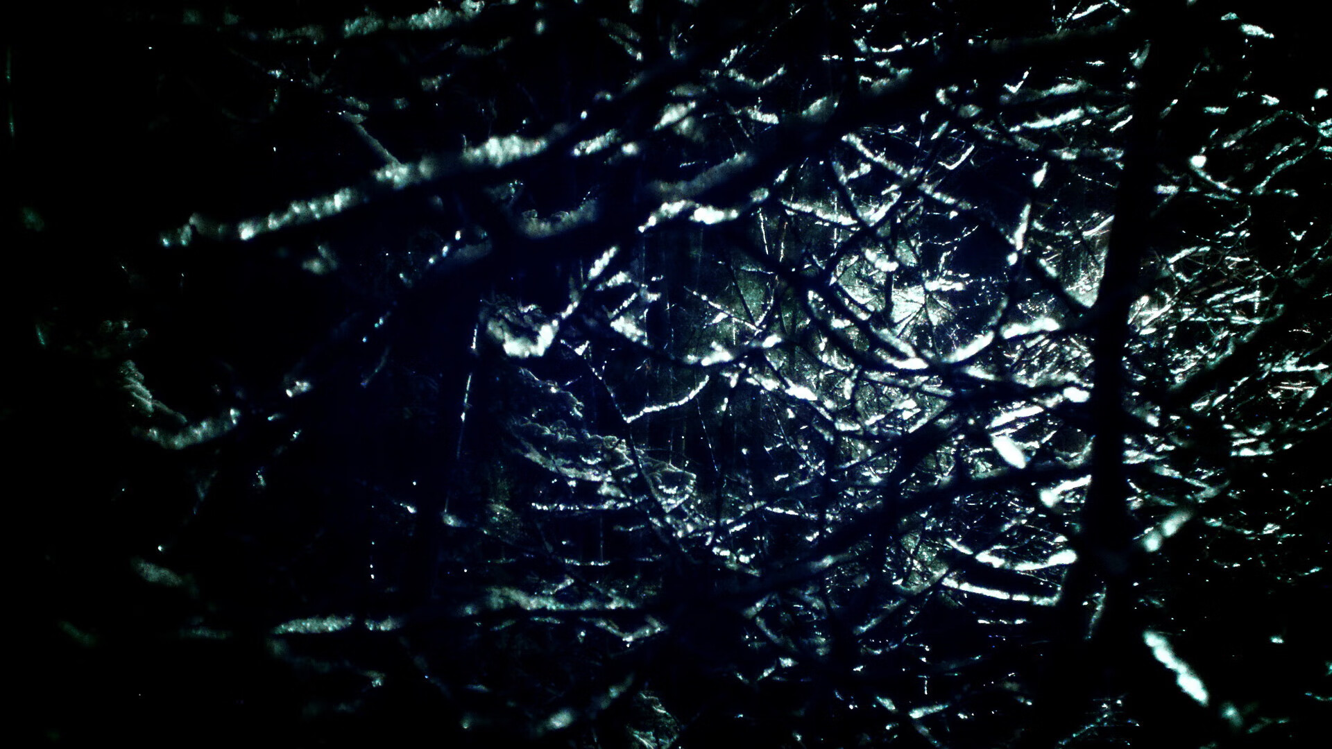 AYX体育-LPL夏季赛外卡政策引发讨论，战队积极备战，lpl外卡赛区是什么