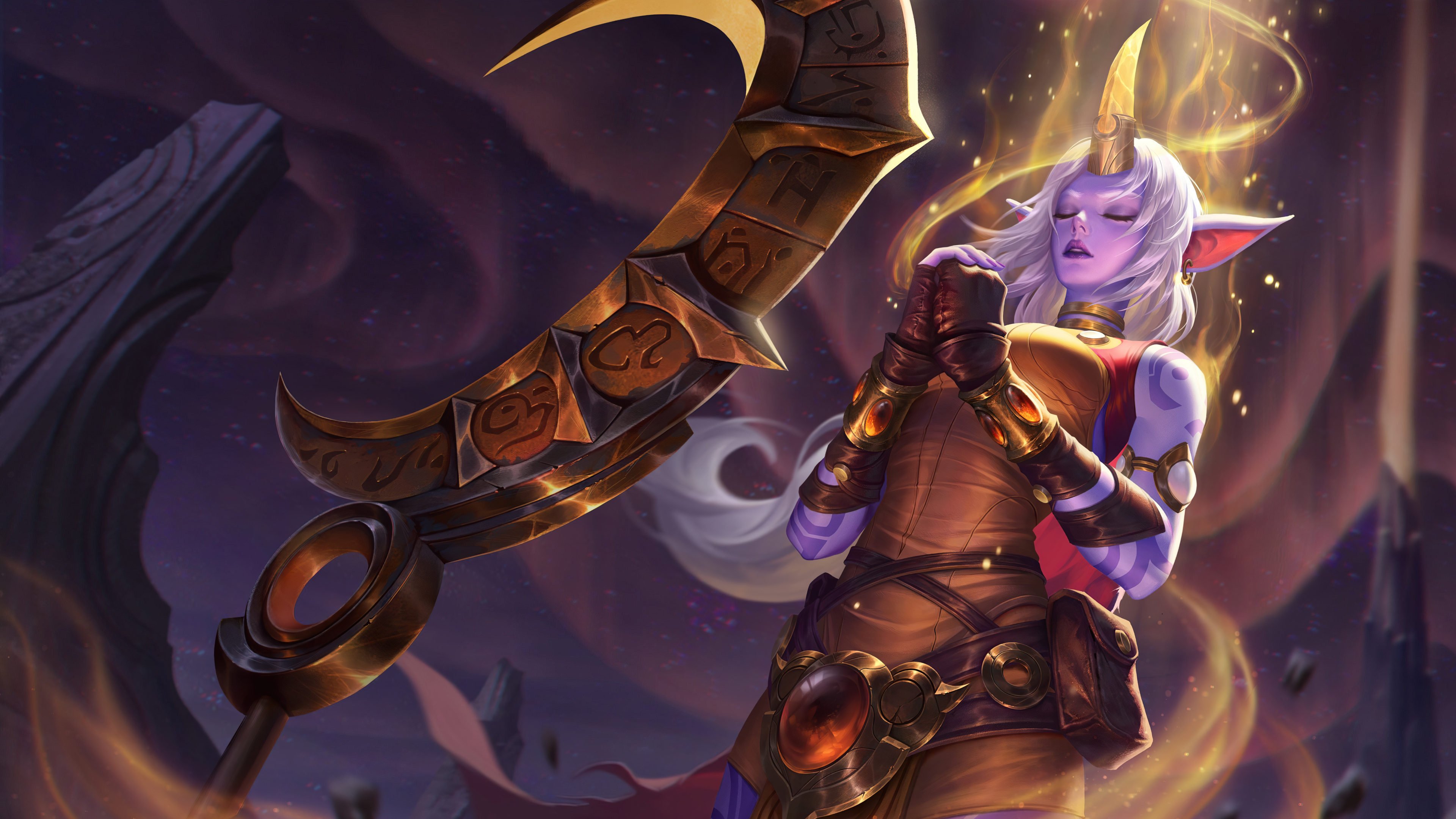 爱游戏体育平台-世界赛门票火爆销售中，世界赛售票员