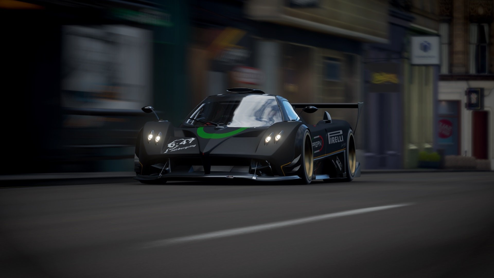 爱游戏官网-乌迪内斯后卫出色抢断反击，帮助球队取胜，乌迪内斯最新阵容