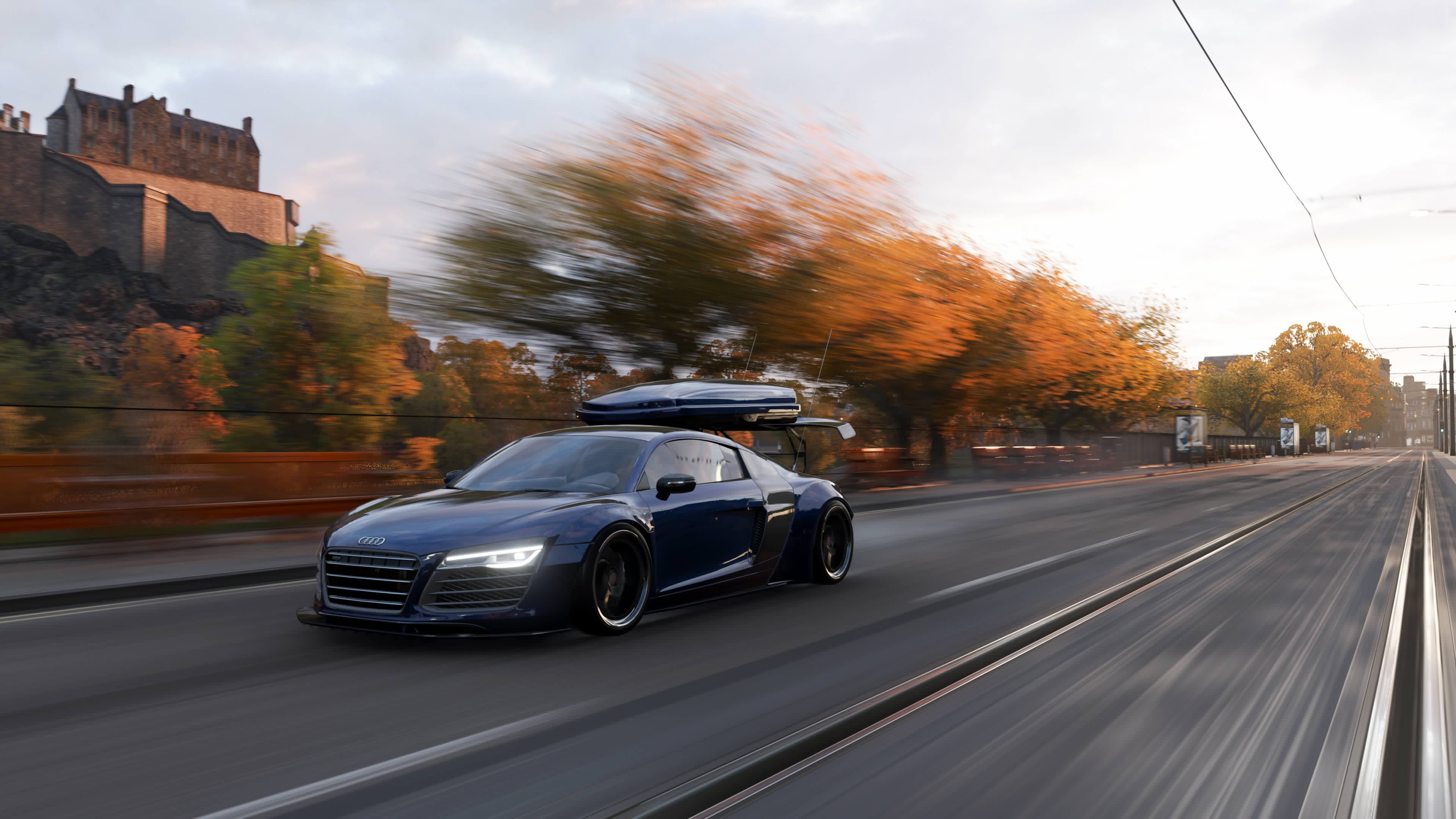 爱游戏体育APP下载-亚运会共设40个大项，吸引45个国家和地区参赛，亚运会上有几个运动项目