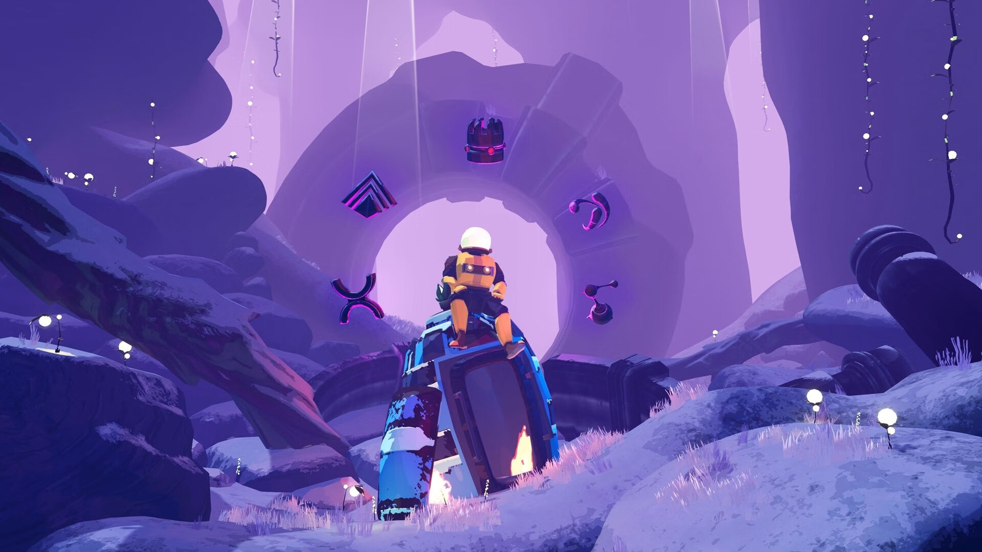 AIYOUXI.COM-亚眠球员红牌遭罚，或将错过下场比赛，亚眠球衣