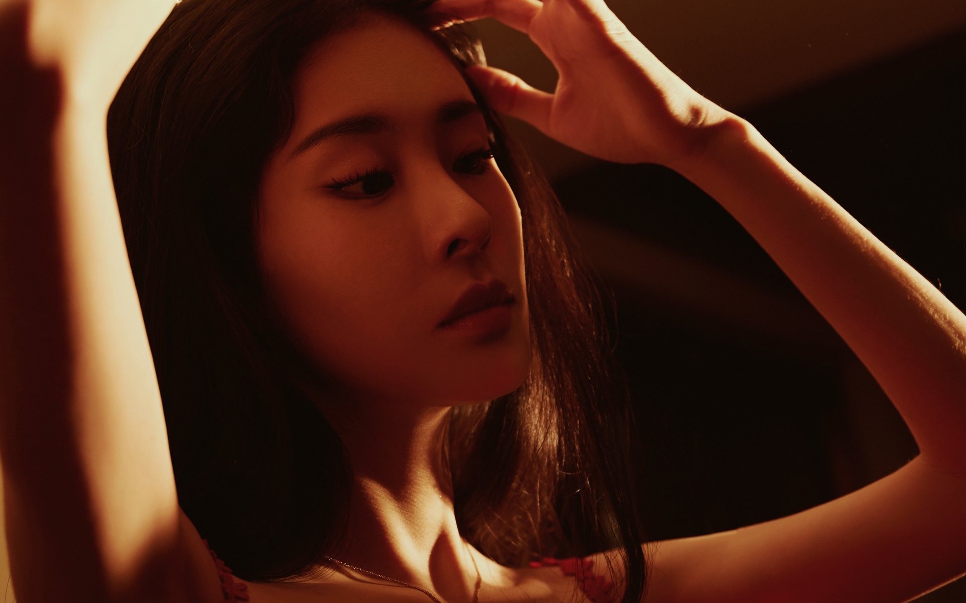 爱游戏娱乐网址-乌拉圭队前锋苏亚雷斯在巴黎奥运会上表现出色，苏亚雷斯红牌拯救乌拉圭