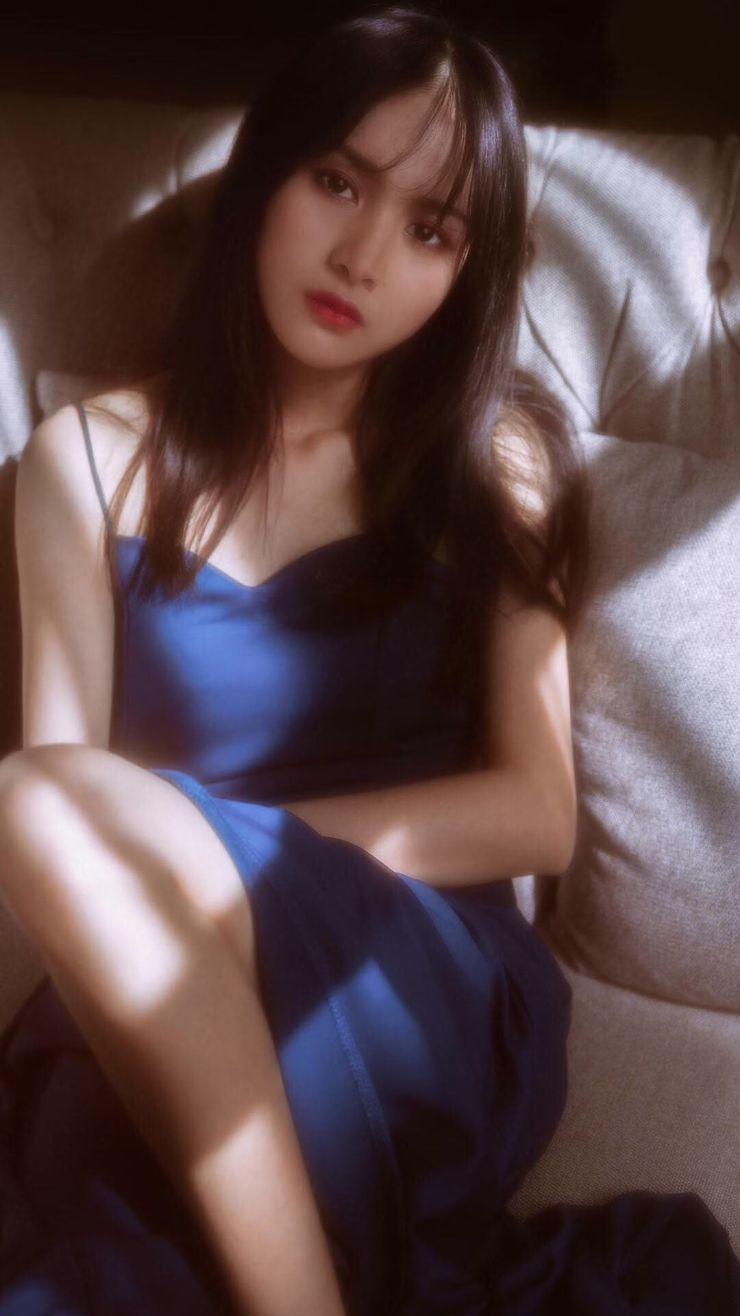 云达不莱梅球员受伤情绪低落,球队迎接新挑战,云达不莱梅vs美因茨