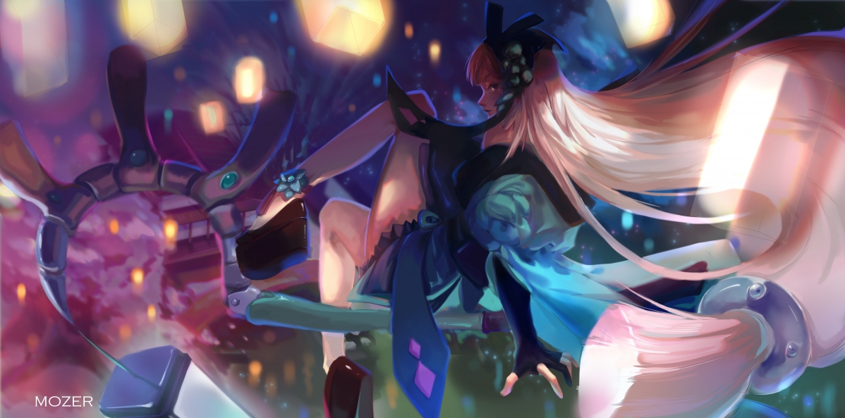 爱游戏娱乐网址-凯泽斯劳滕连败当头，降级危机加重，凯泽斯劳滕球场