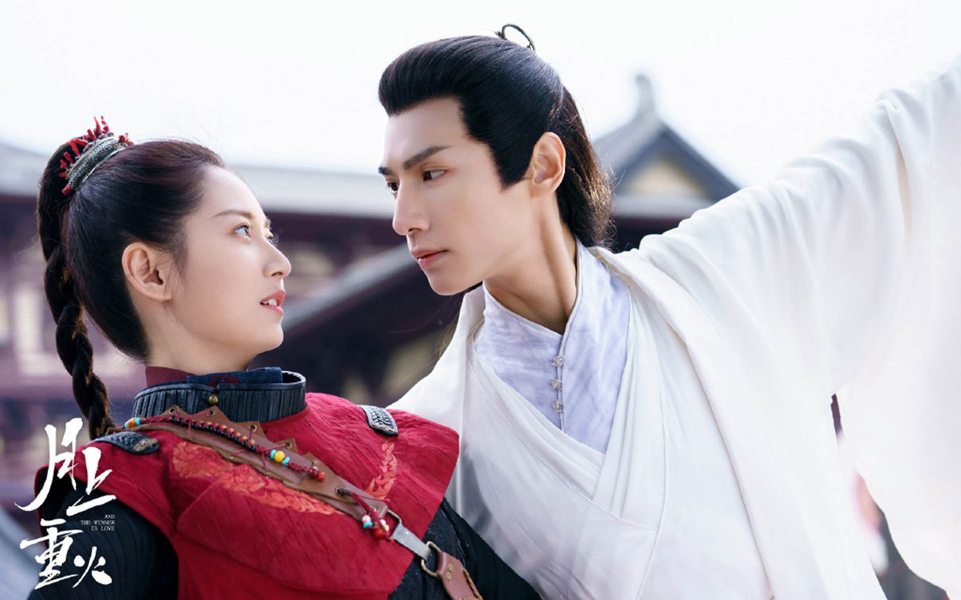 凯尔特人绝杀太阳，抢七大战中塔图姆创下生涯新高，塔图姆27分凯尔特人胜猛龙