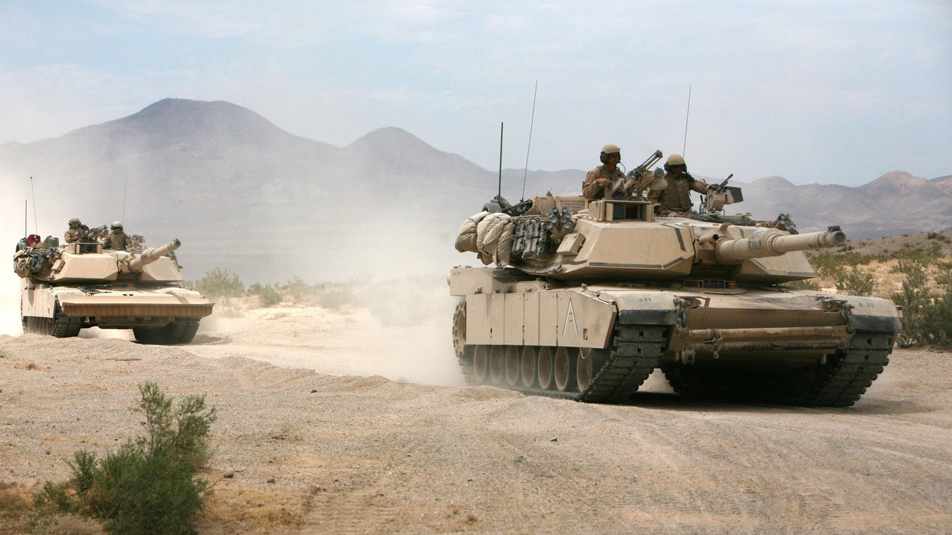 AYX GAMING-凯撒酋长备战南非超级联赛，目标争夺冠军，凯撒是什么战队