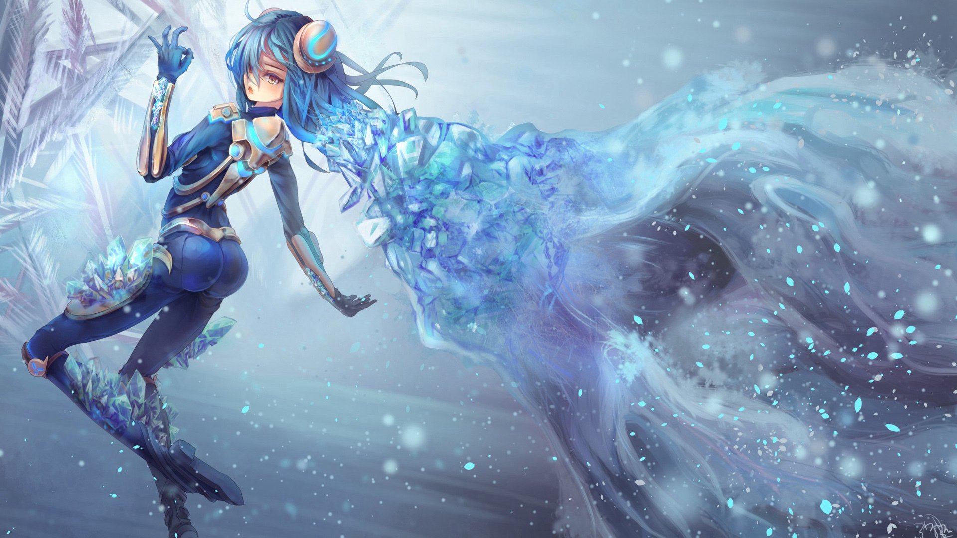 爱游戏综合娱乐-博卡青年与河床再度对决，博卡青年和河床代表什么阶级