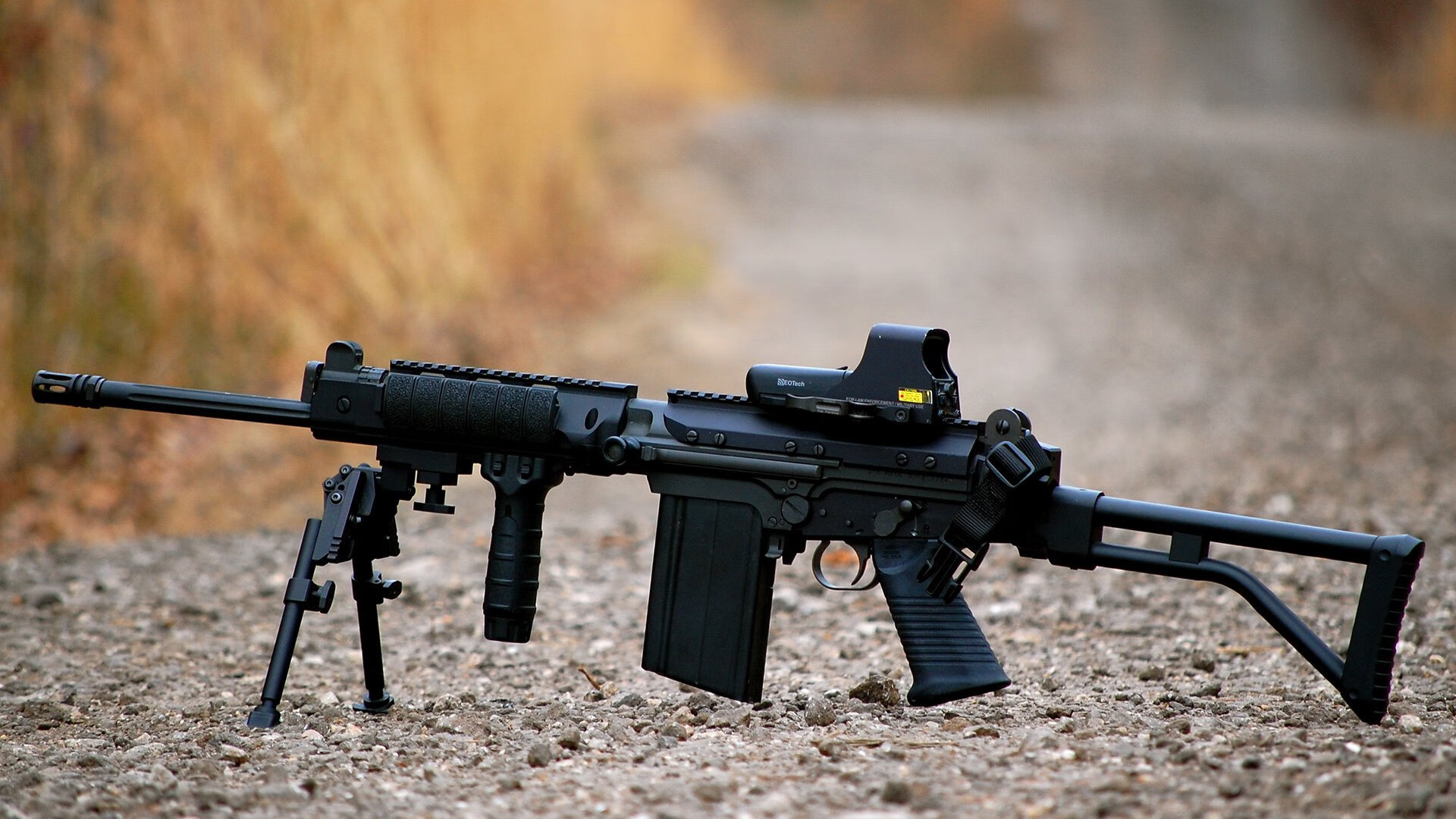 博卡青年与河床再度对决，博卡青年和河床代表什么阶级