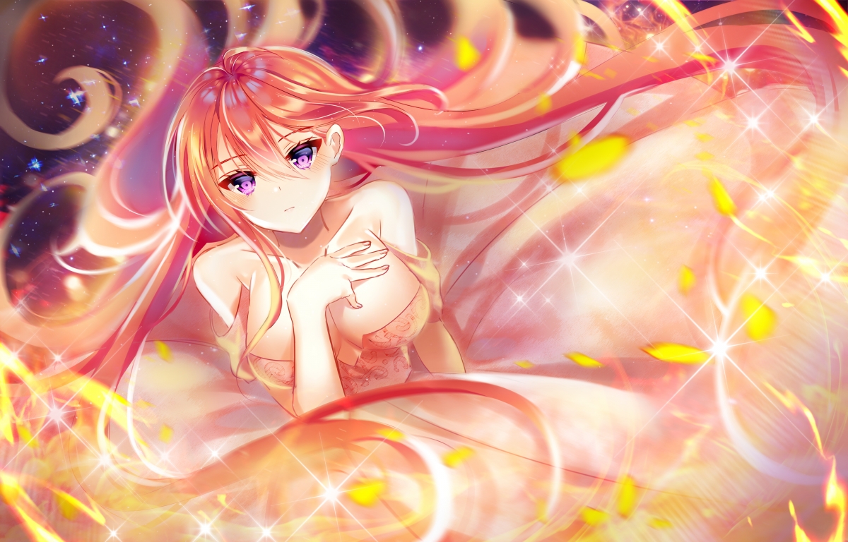 升班马球队是否更依赖体能与拼抢打底，升班马是啥意思