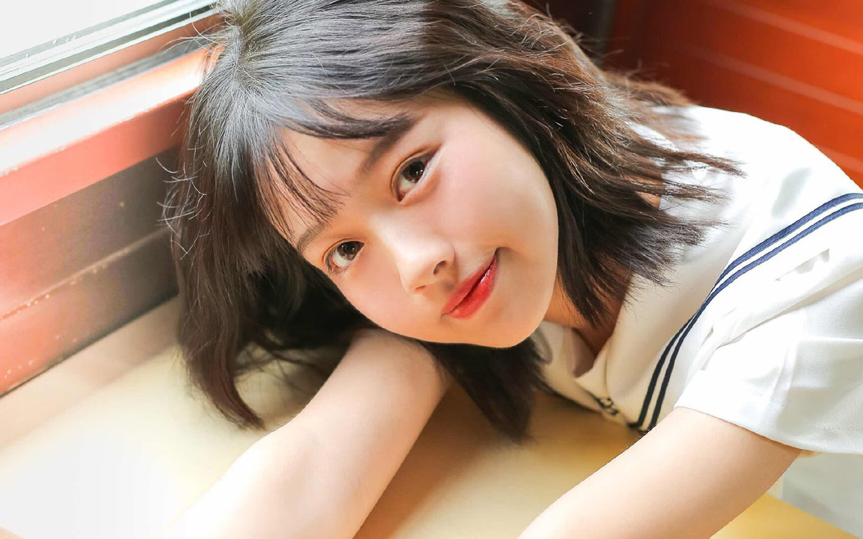 升班马球队是否更依赖体能与拼抢打底，升班马是啥意思