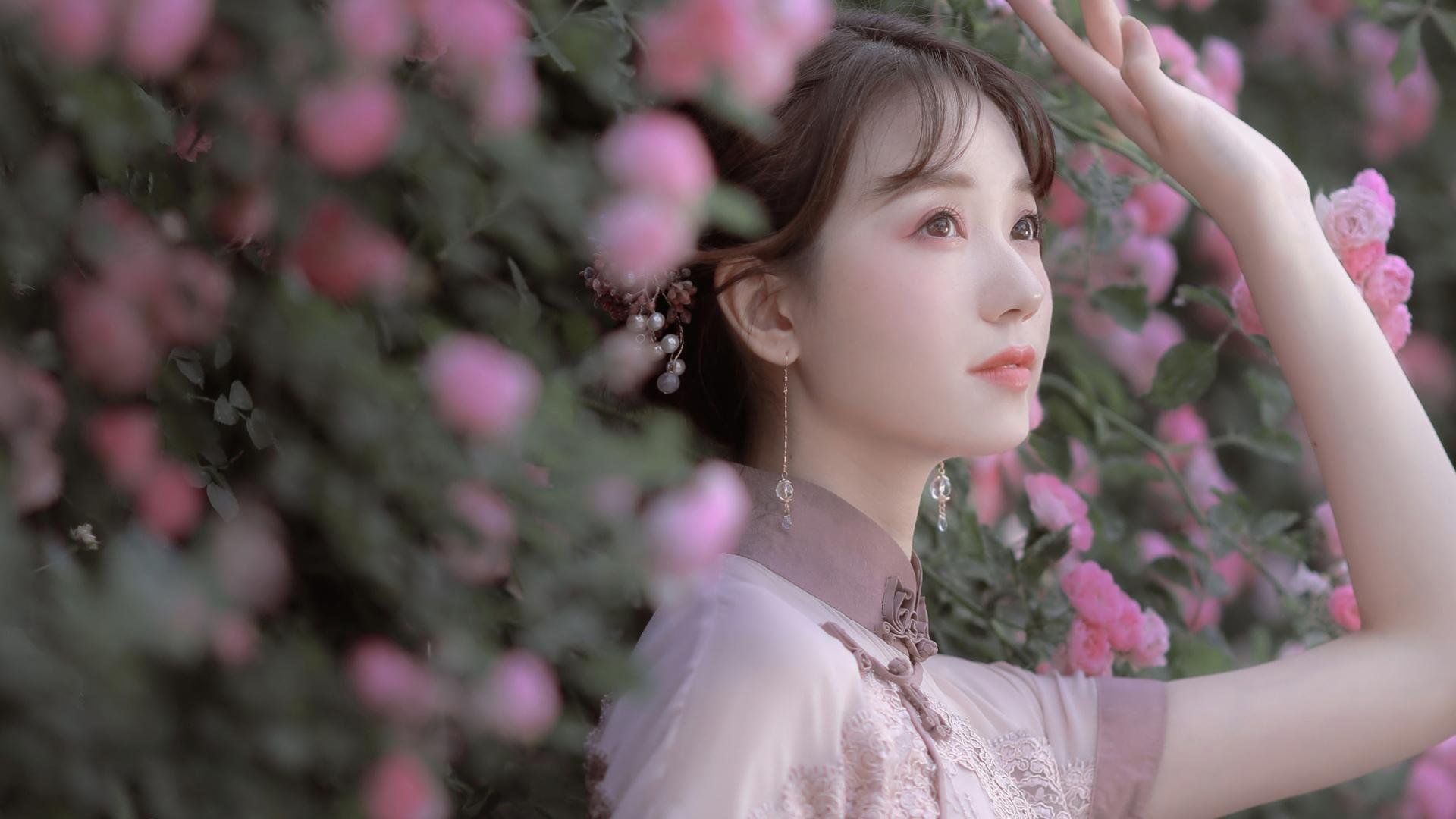 爱游戏综合娱乐-后备力量逐渐崛起，成为球队新亮点，后备力量逐渐崛起,成为球队新亮点