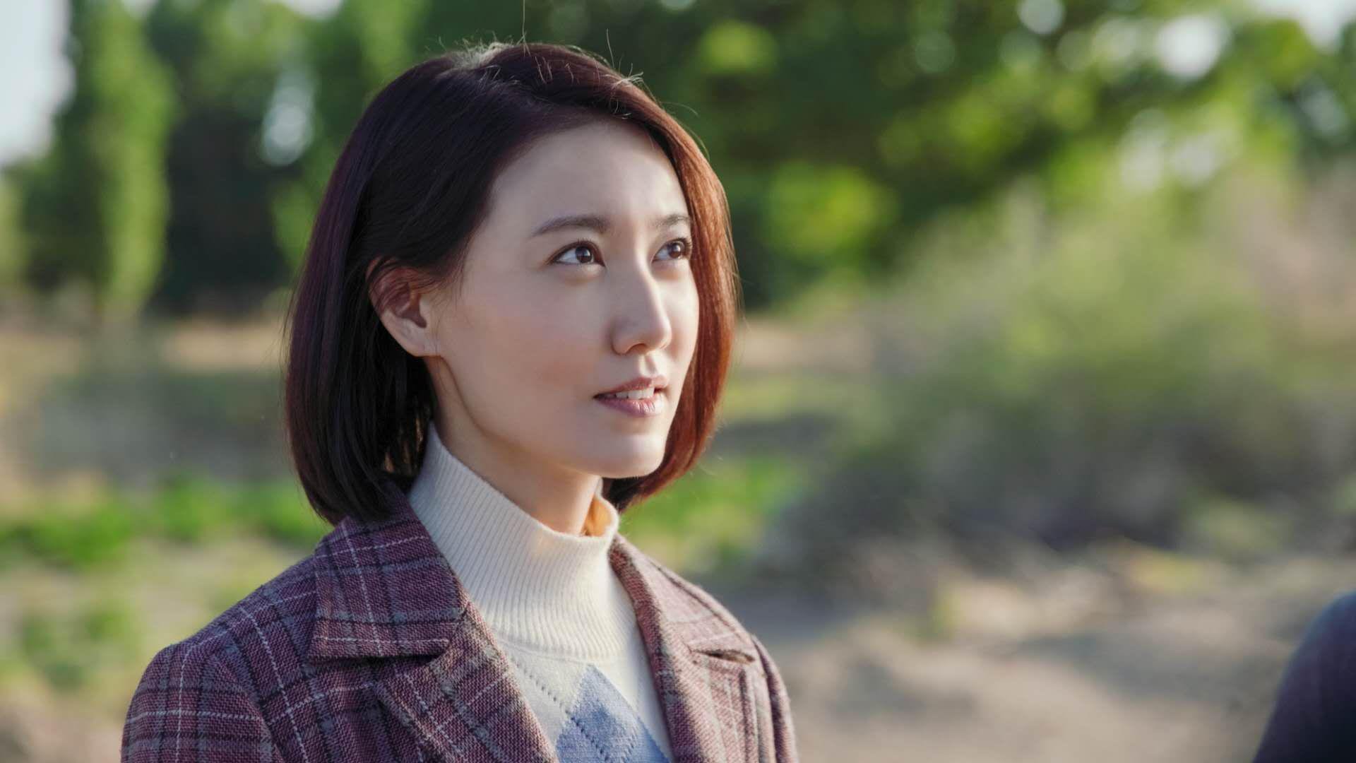 爱游戏官网-卡迪夫城中场调度清晰，蓝鸟军团志在高飞，卡迪夫蓝调风格是什么车