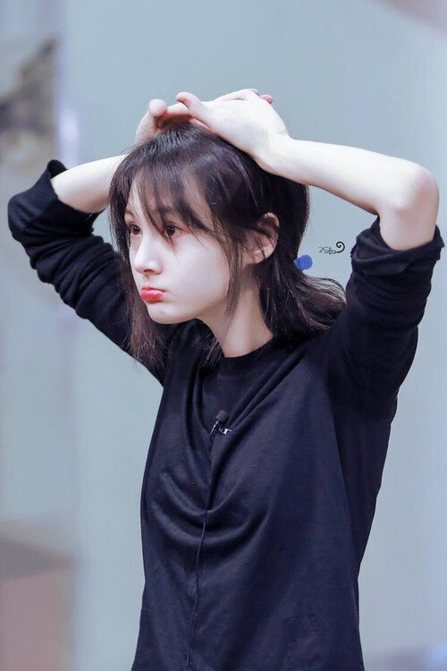 爱游戏app下载-史特拉斯堡客场告负圣埃蒂安，跌入降级区，斯特拉斯堡 圣埃蒂安