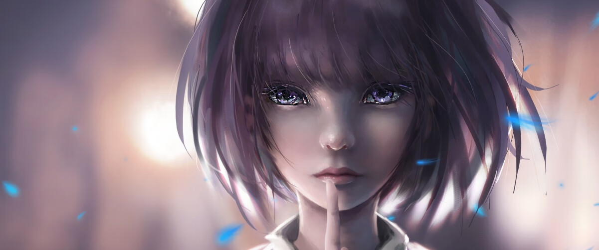 爱游戏综合娱乐-历史性足球赛事首次设立VAR实验赛区，足球var技术应用