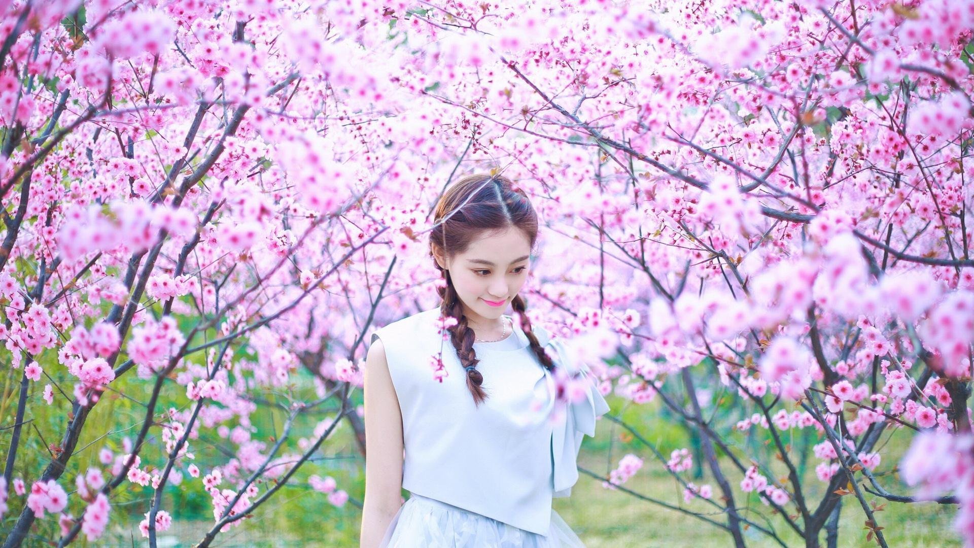 历史性足球赛事首次设立VAR实验赛区，足球var技术应用