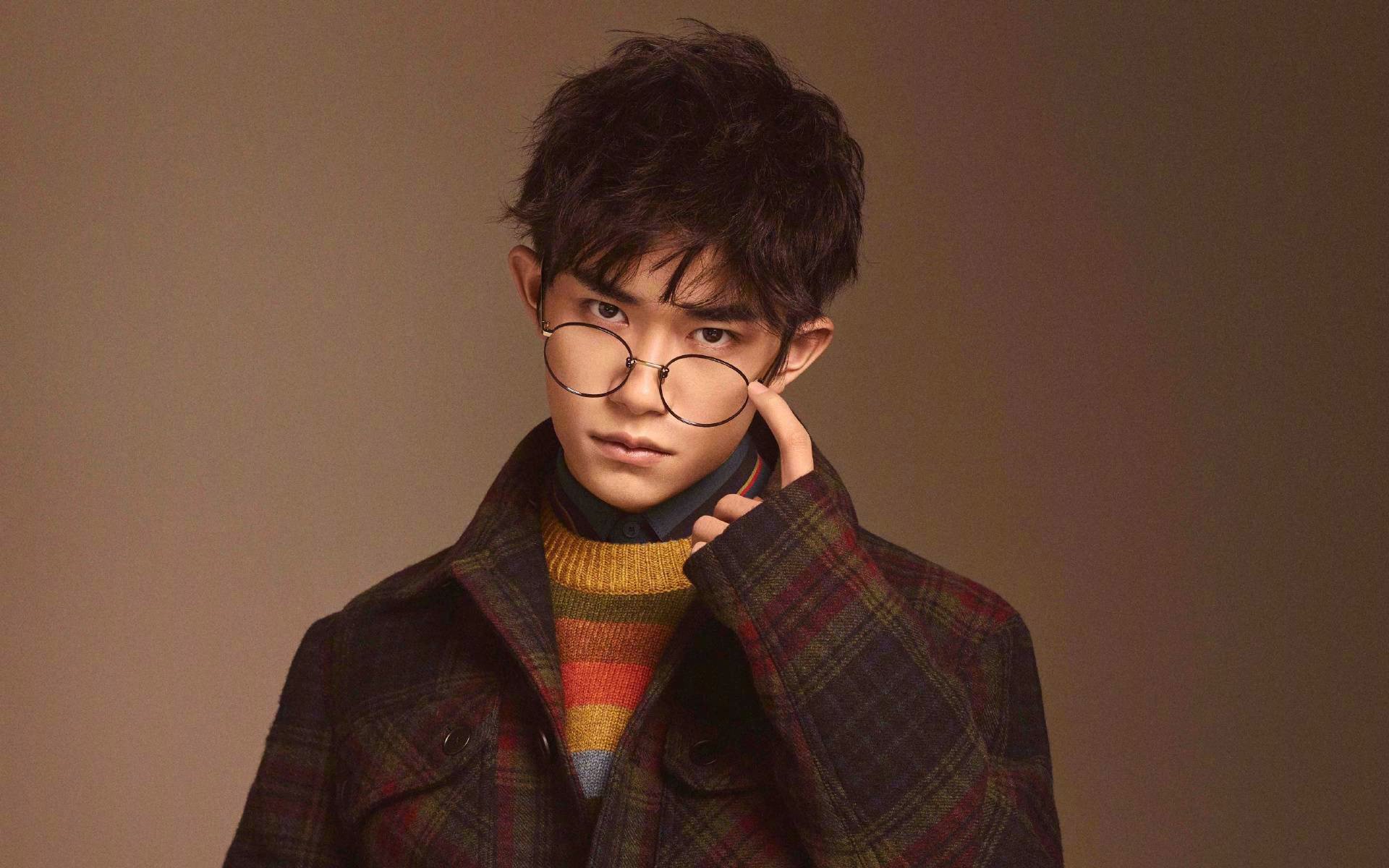 地方足协是否具备运营职业联赛的能力，地方足协的职责