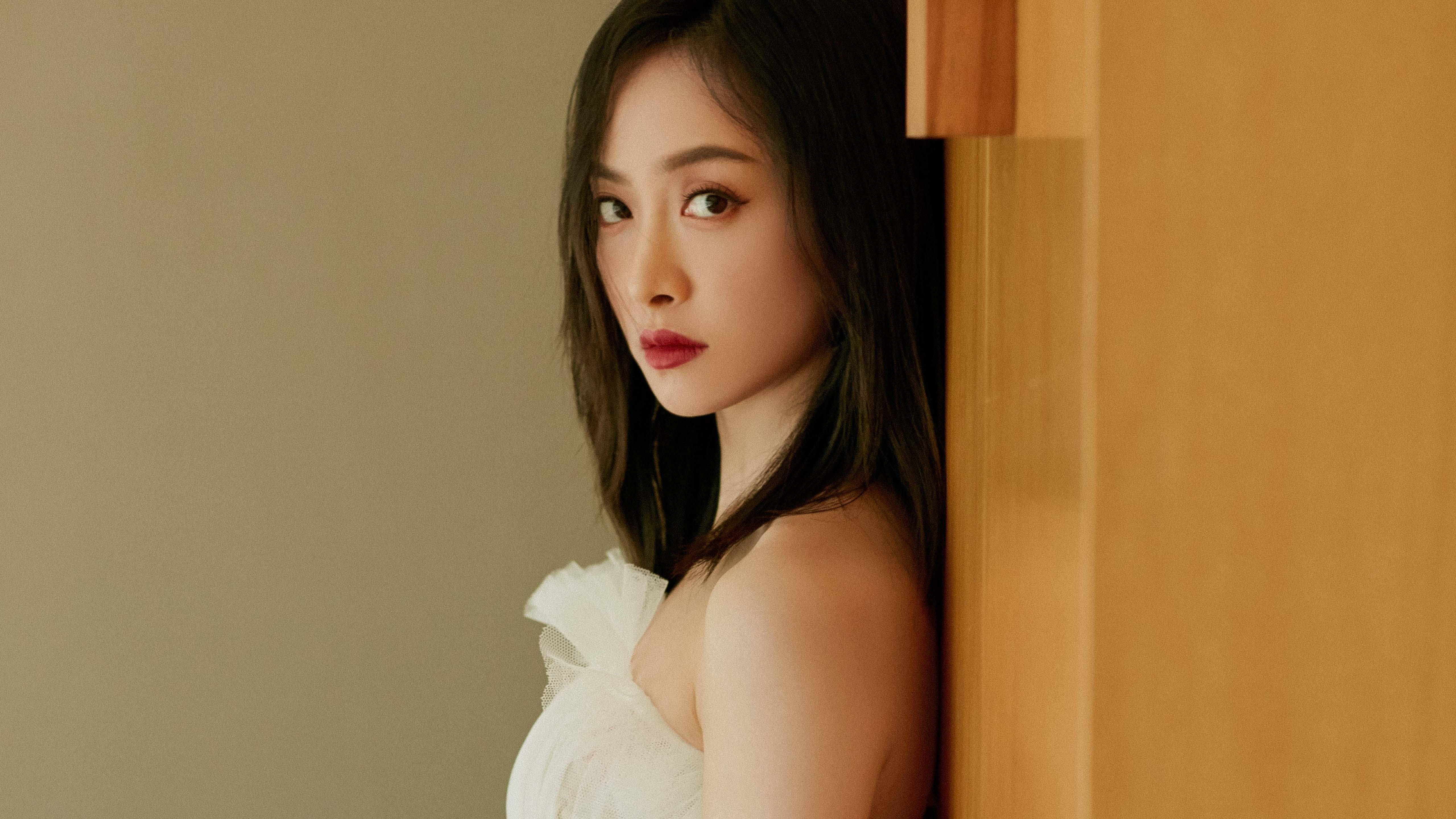 女足比赛球队实力强劲，备战目标直指胜利，足球女足