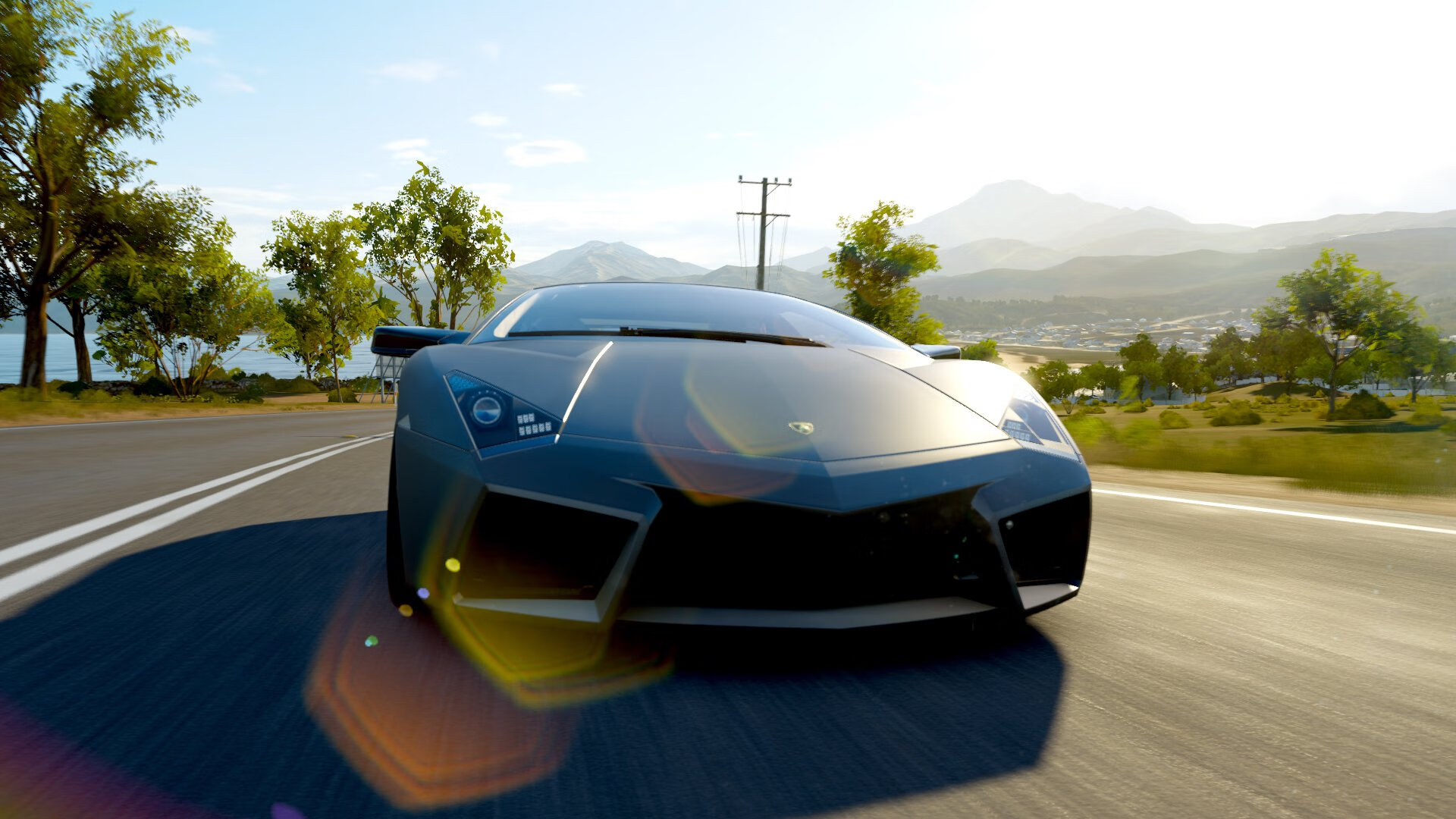 女足比赛球队实力强劲，备战目标直指胜利，足球女足