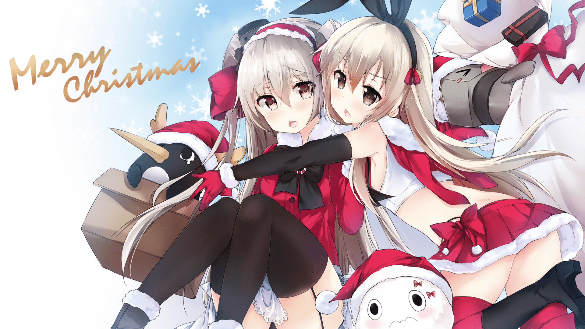 女子足球亚洲杯，中国女足提前一轮出线，中国女足 亚洲杯