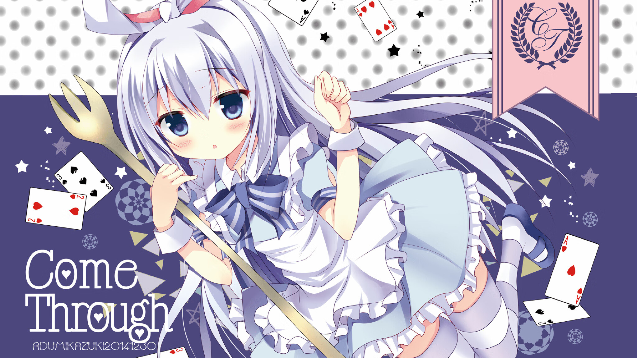 女子足球亚洲杯，中国女足提前一轮出线，中国女足 亚洲杯